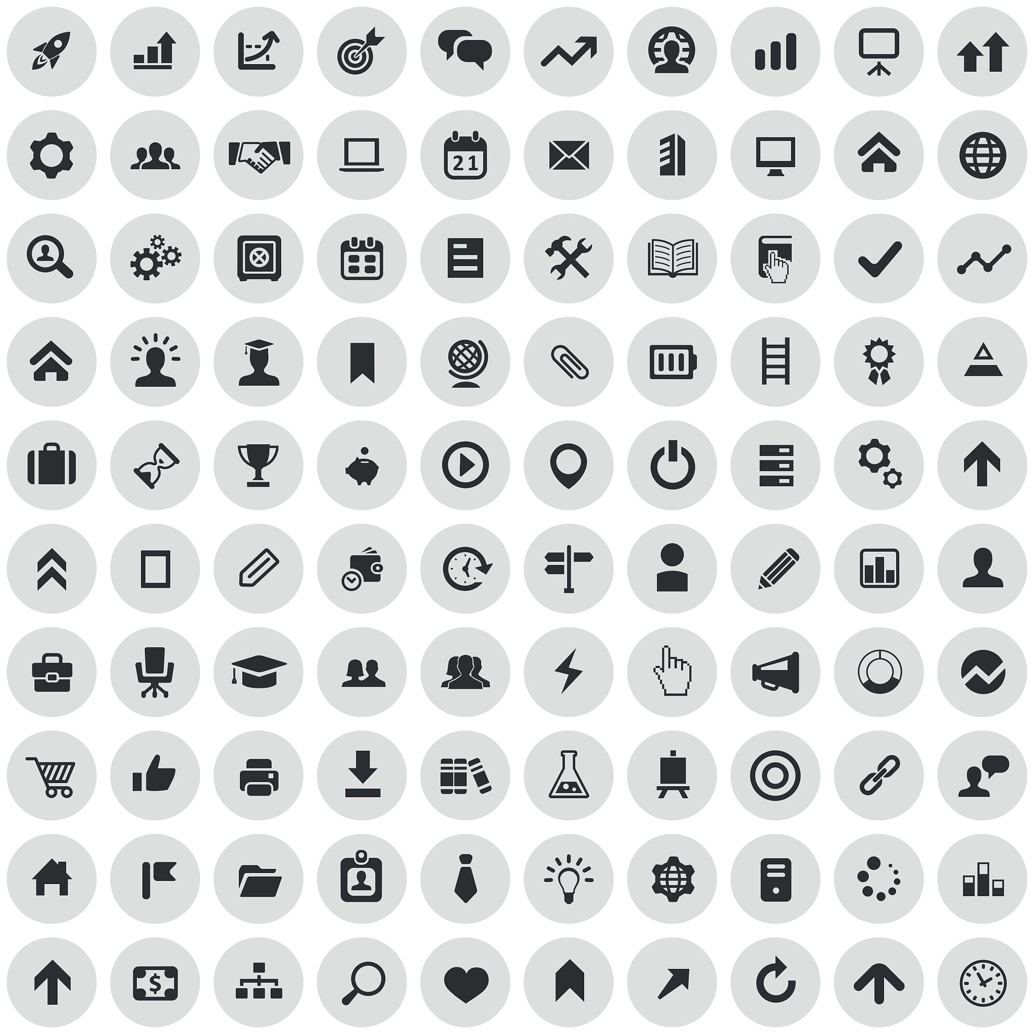 曲靖工商职业技术学校2021年普通中专招生已结束