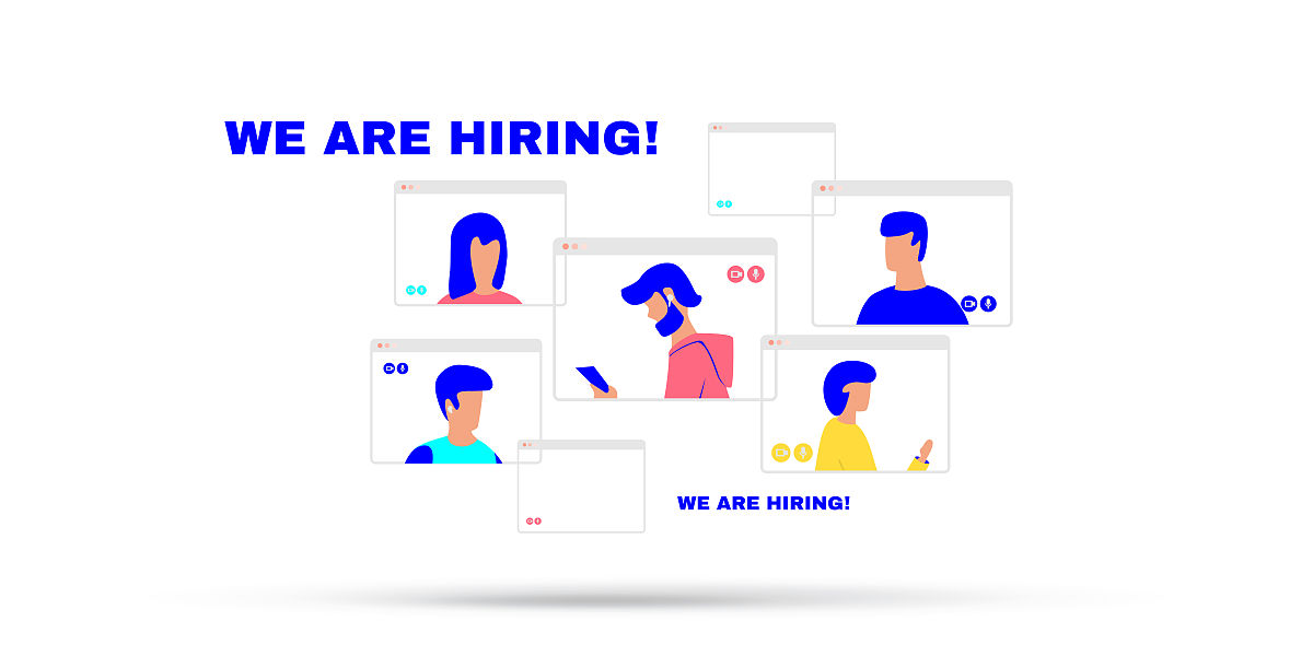 MindSpore 实时人脸识别：基于 ResNet 模型