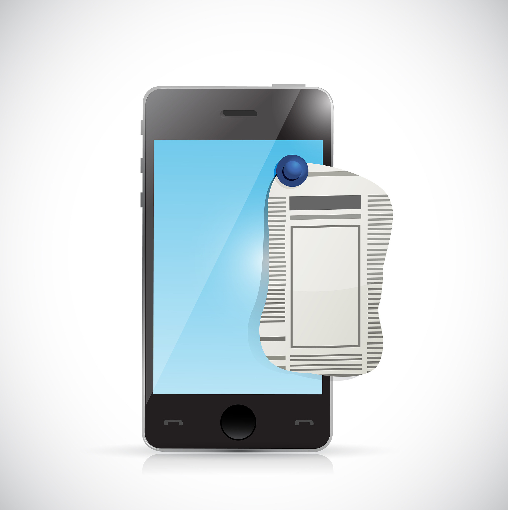 广元经济管理学校美术与电脑广告设计专业