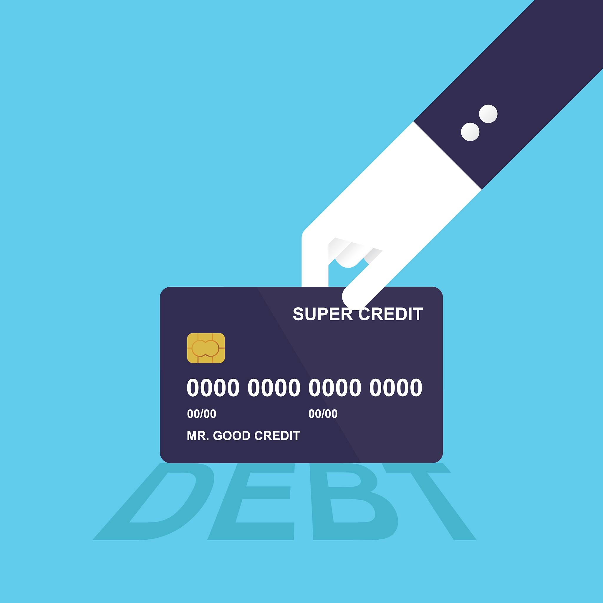 V-Element Branding: 5 Creative Names for Your Check-In Card