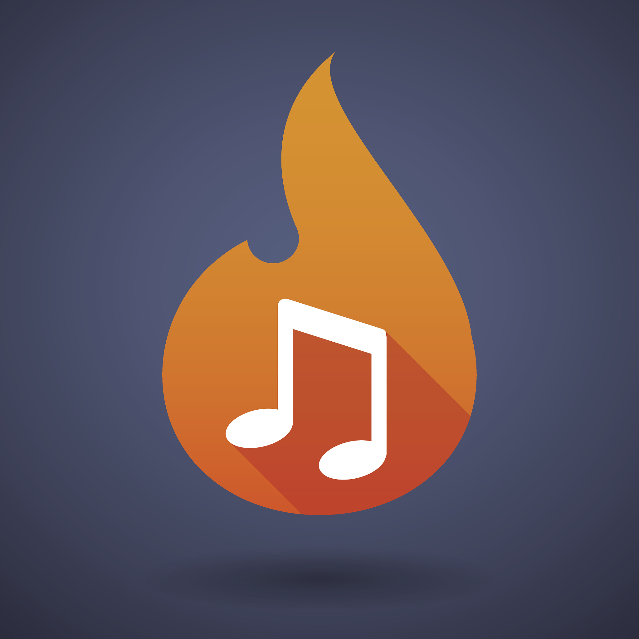 写一首表达宁静情绪的流行中文歌曲歌词表达的主题为反叛。歌词结构为verse1、verse2、Pre-Chorus、chorus1、chorus2、verse3、verse4、Bridge、chorus3、chorus4结构完整性温度值为2。建议歌词结尾以yanyuan押韵温度值为01。保证chorus1、chorus2、chorus3、chorus4歌词不重复此要求温度值为1。歌曲主题、歌曲名、歌