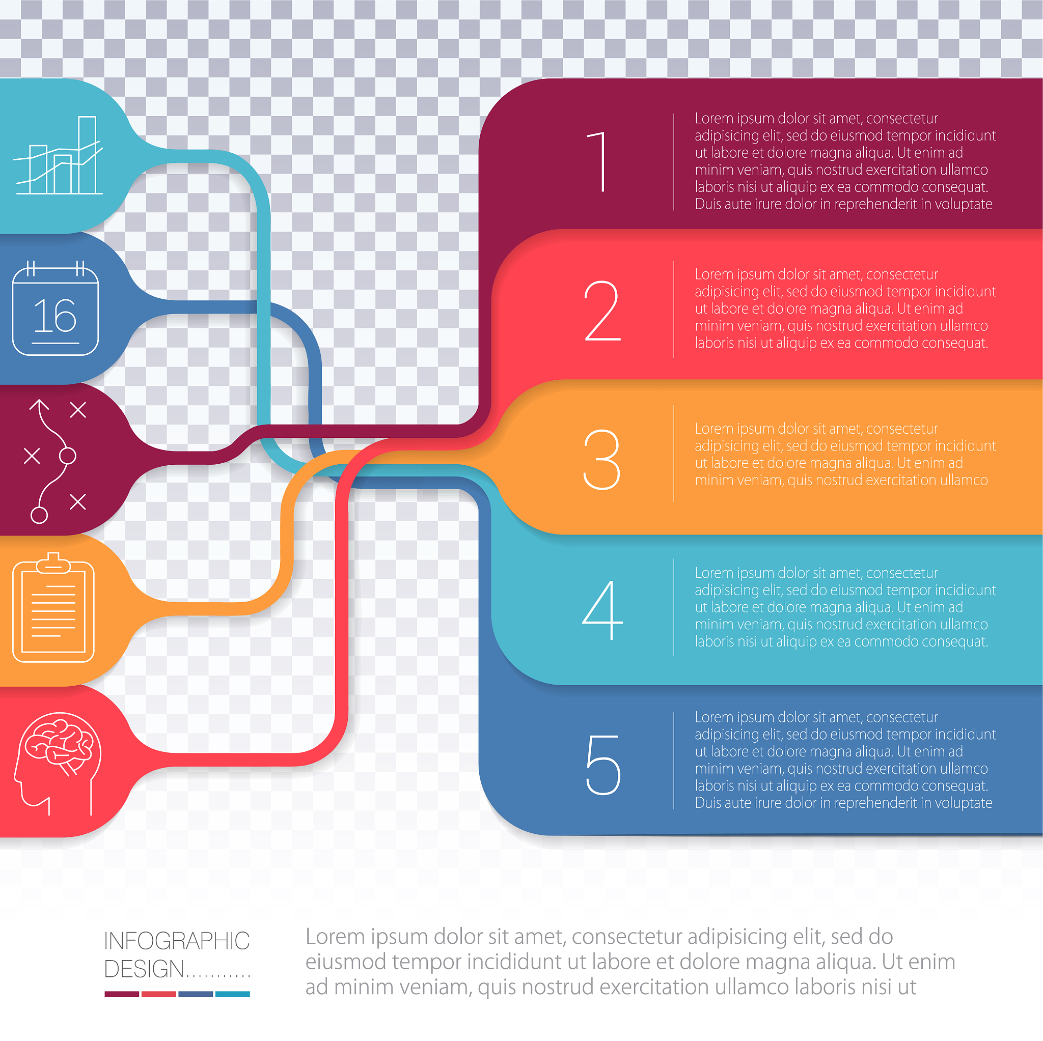 总结作为一个AI助手我可以告诉你总结是什么：总结是将一些复杂的信息、材料或文章等内容概括、归纳到核心要点的过程从而使得这些内容更加简明扼要并方便人们阅读和理解。通常总结是在读完整个文章、书籍或听完演讲后对其中重要的观点、事实和论据进行提炼和概括以达到压缩信息和节省时间的目的。6您的提问过于频繁了请歇一会吧🈶