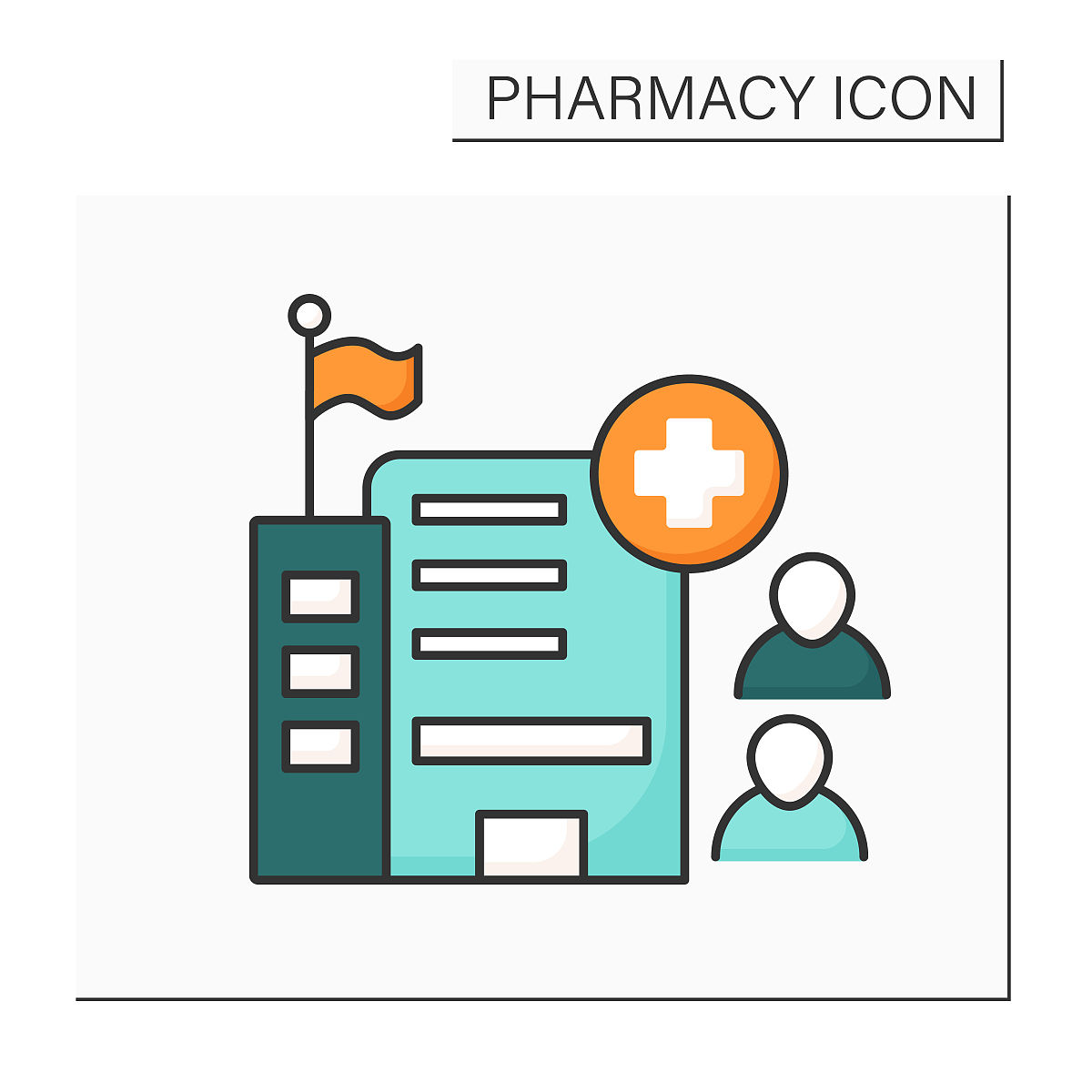 2021年德州卫生学校有哪些招生专业