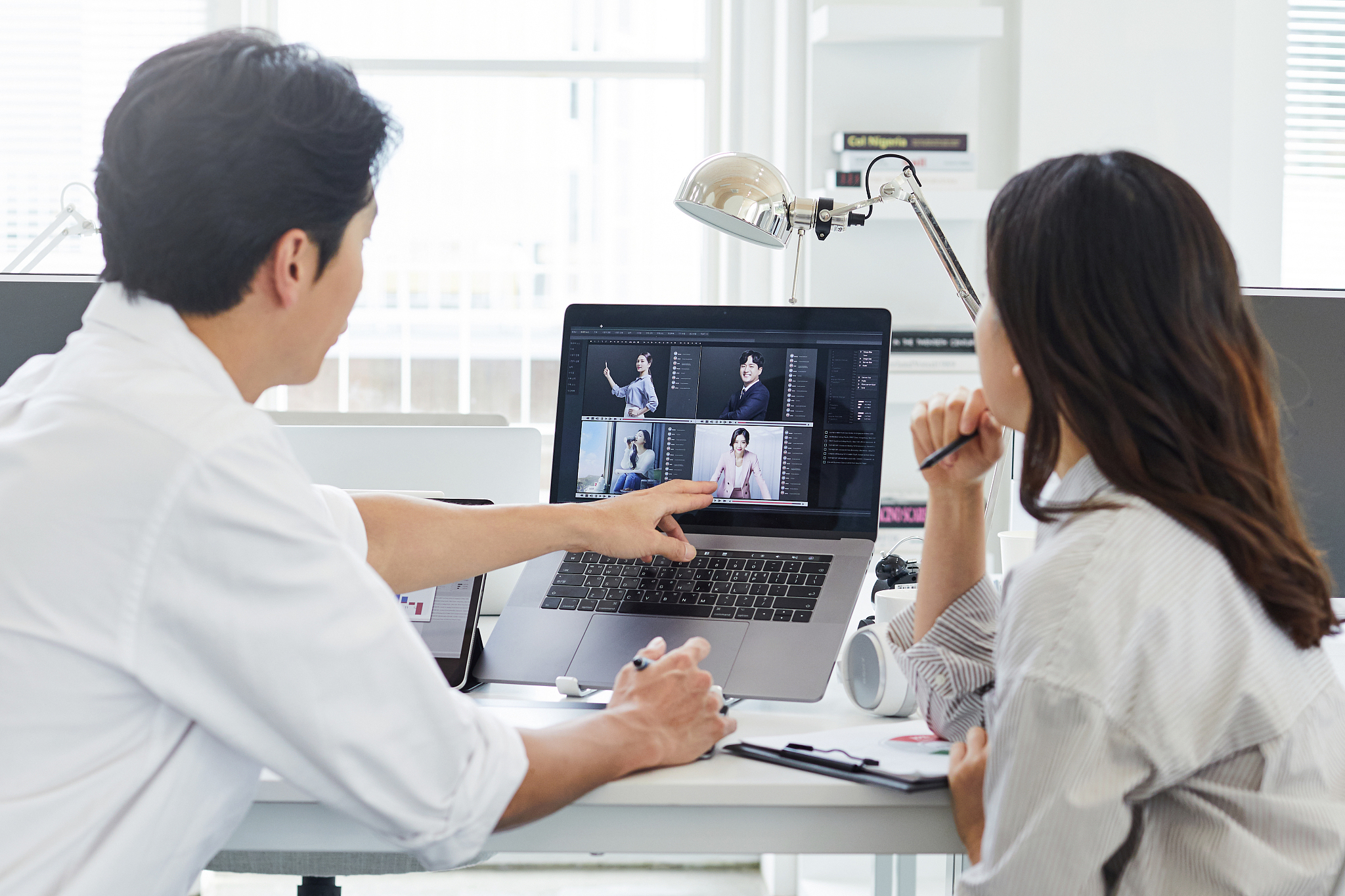 mcn, business, job, start-up, idea, workplace