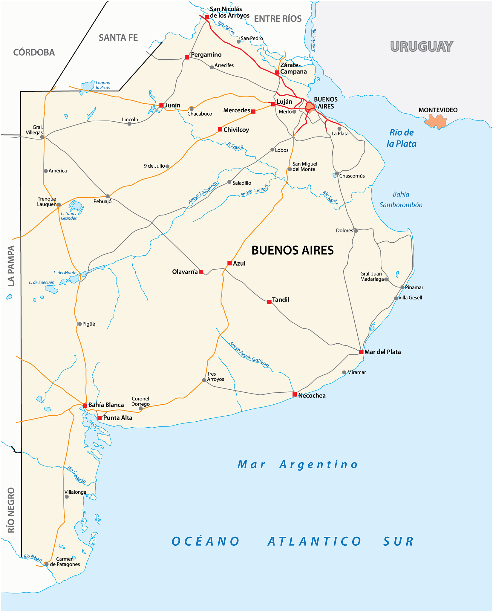 开罗到安曼要多久