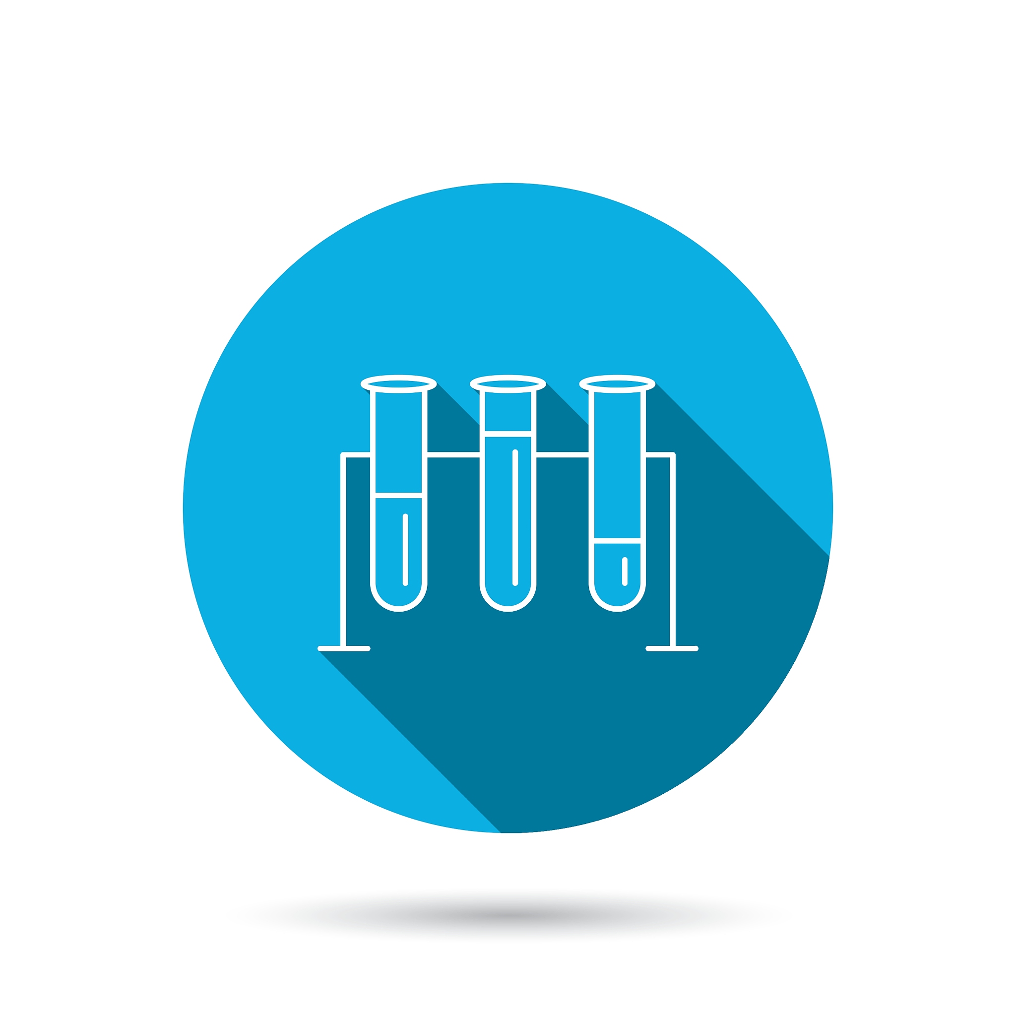 重庆医药高等专科学校药剂专业课程设置有哪些