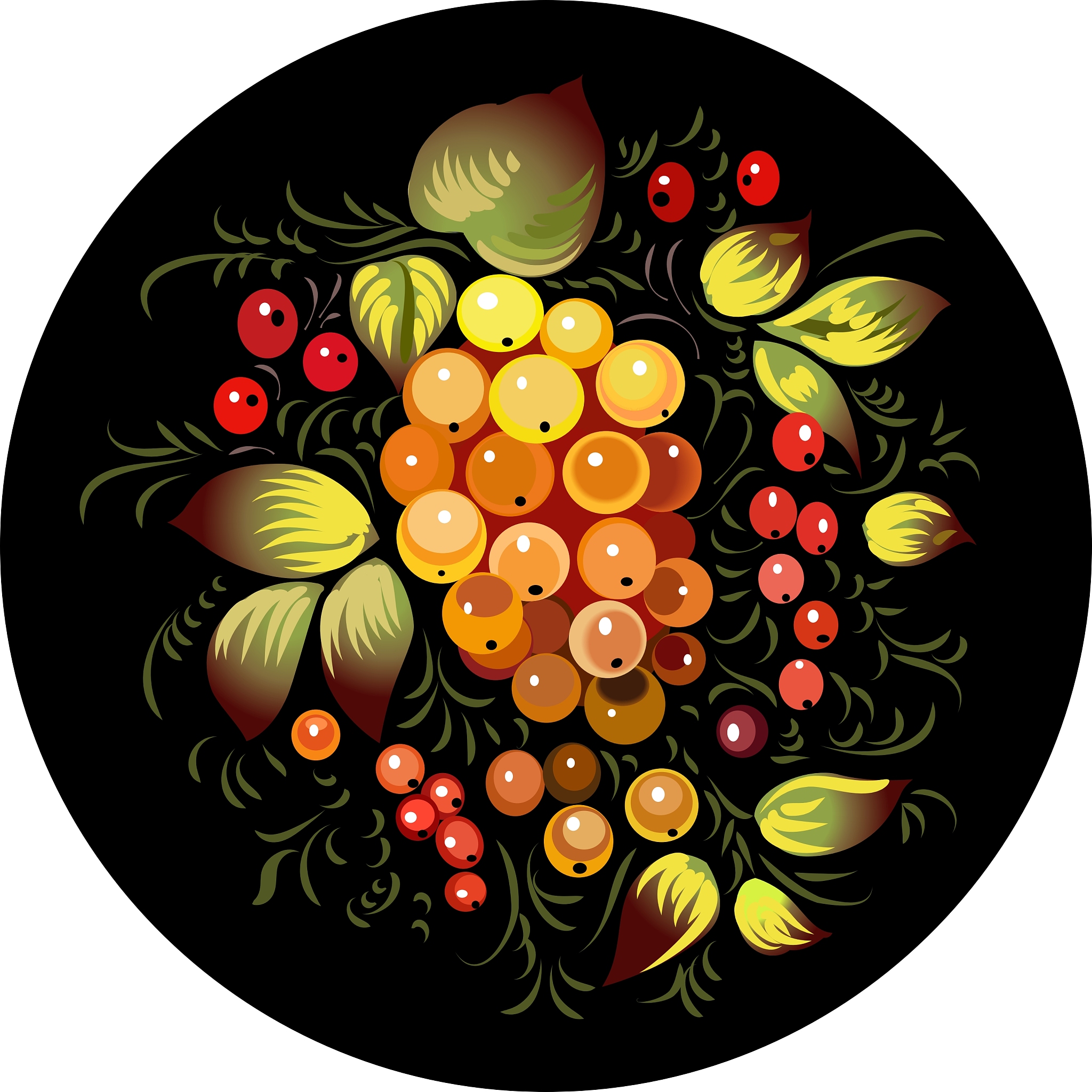 2020年山东工艺美术学院附属中等美术学校招生简章 - 报名时间及考试内容