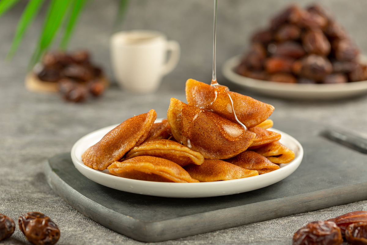 三丫丫土特产：品味家乡的味道 - 三丫丫土特产企业