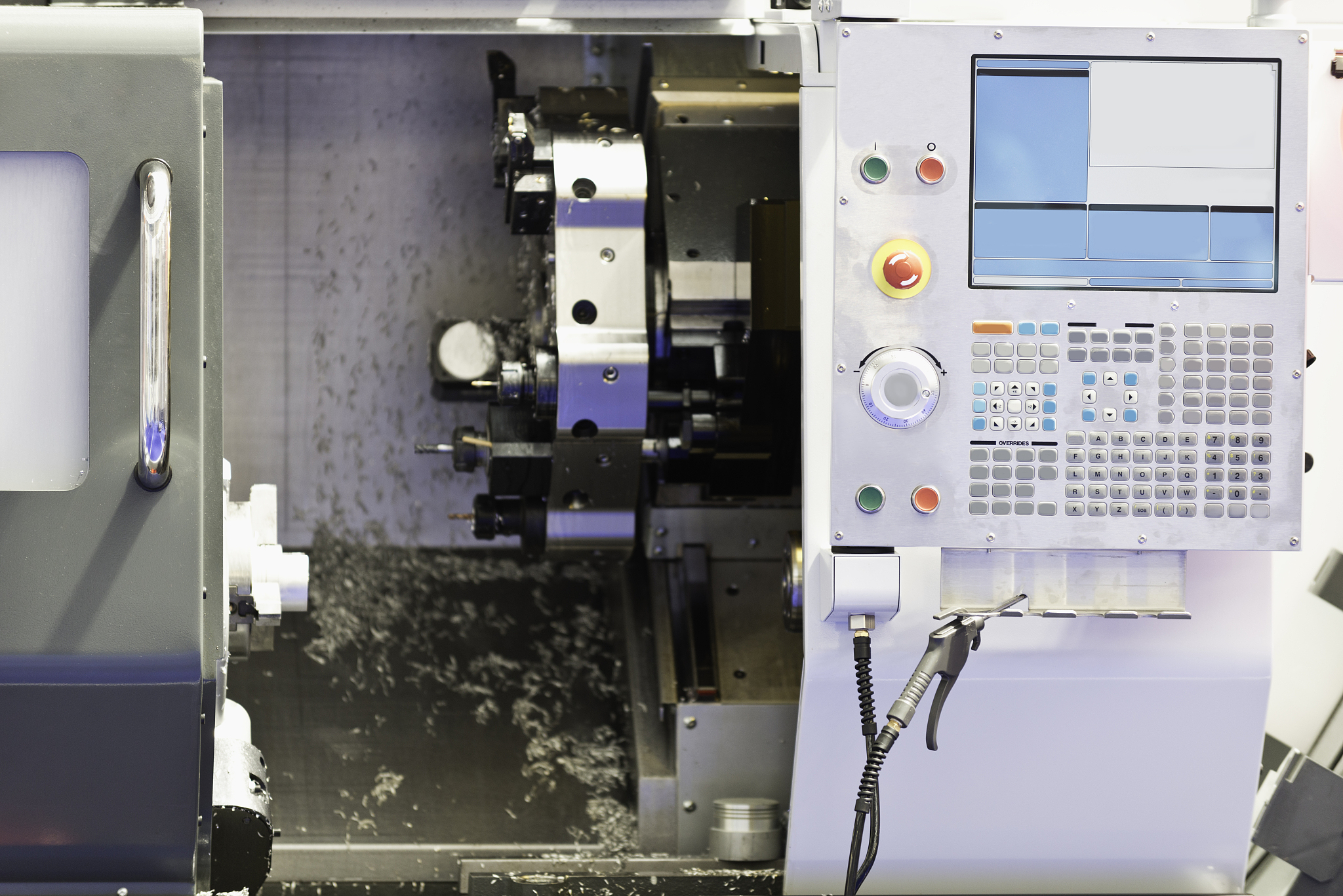 西宁机电机械学校2022年招生简章 - 专业机电教育，助力未来发展