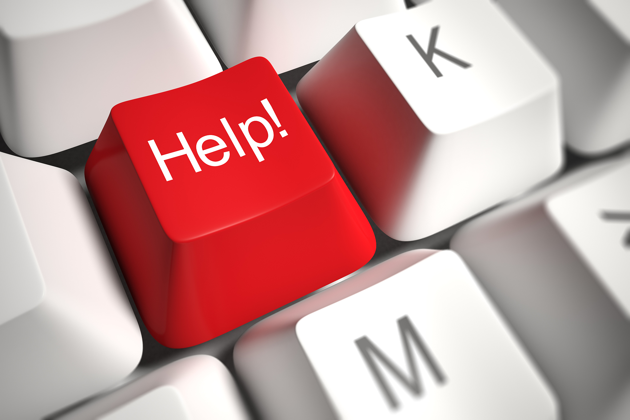 没问你这个内容？需要帮忙吗？