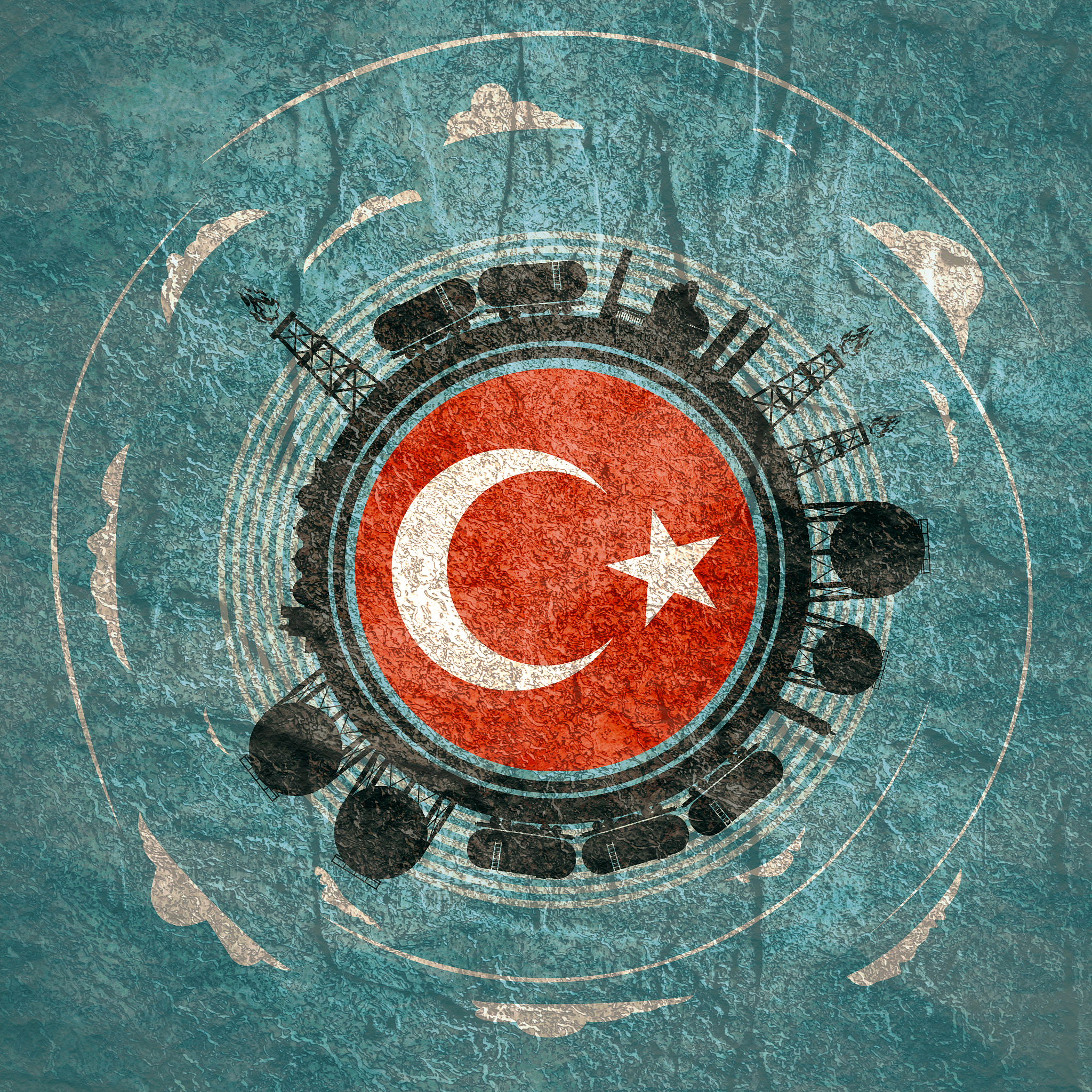 甘肃省水利水电学校招生简介 - 培养水利水电行业人才