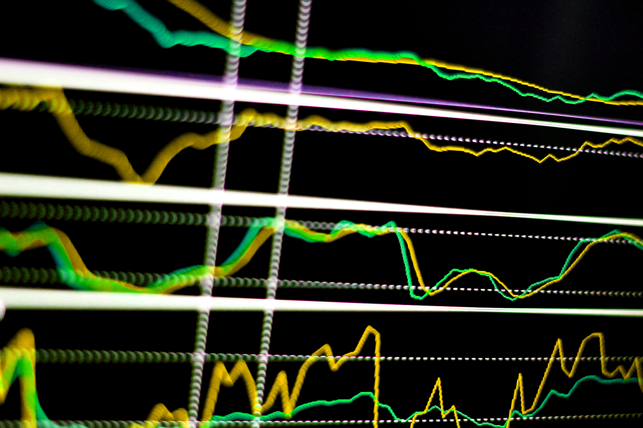 皖北经济技术学校的美发与形象设计好不好