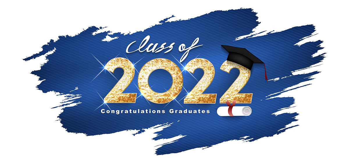 黄冈电子信息学校2022年招生简章