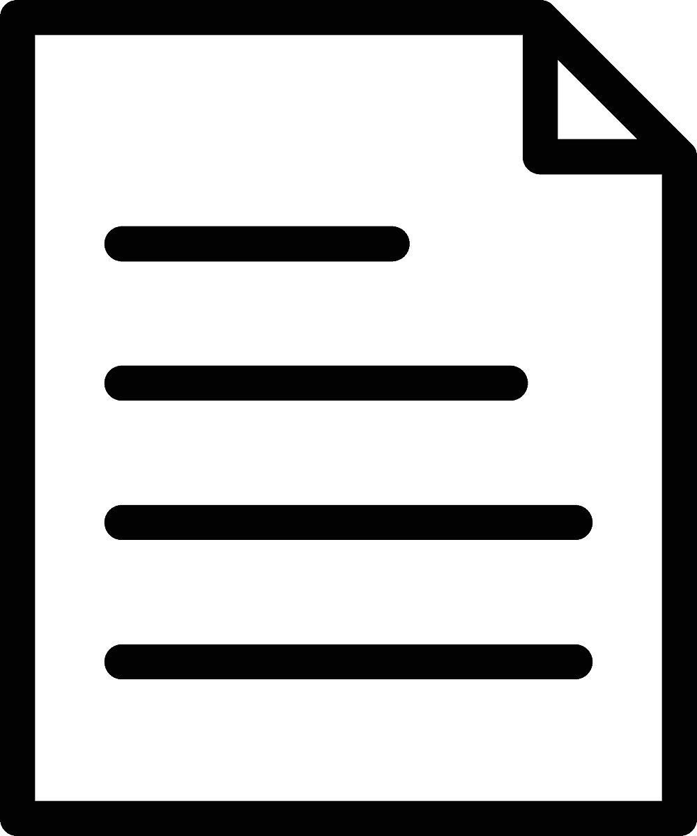 图标在论文之中的格式如何