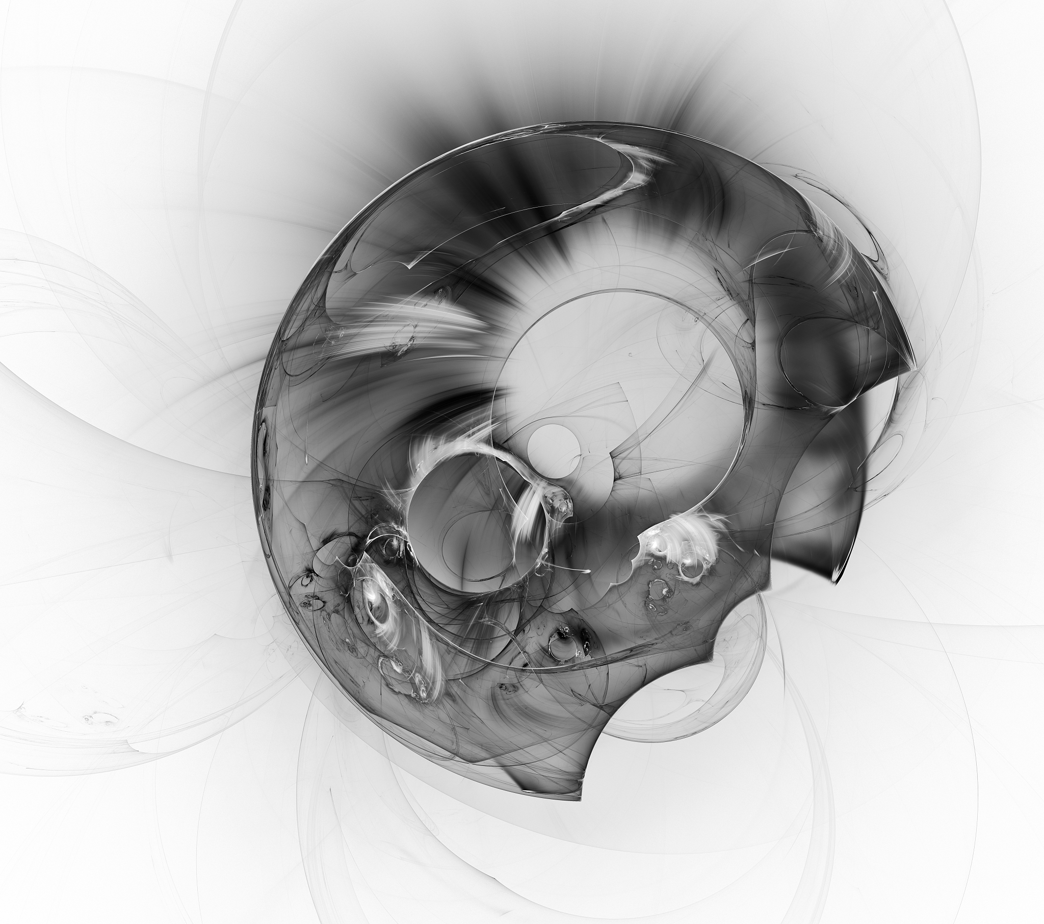 httpsphysicallybasedinfo是什么网站？