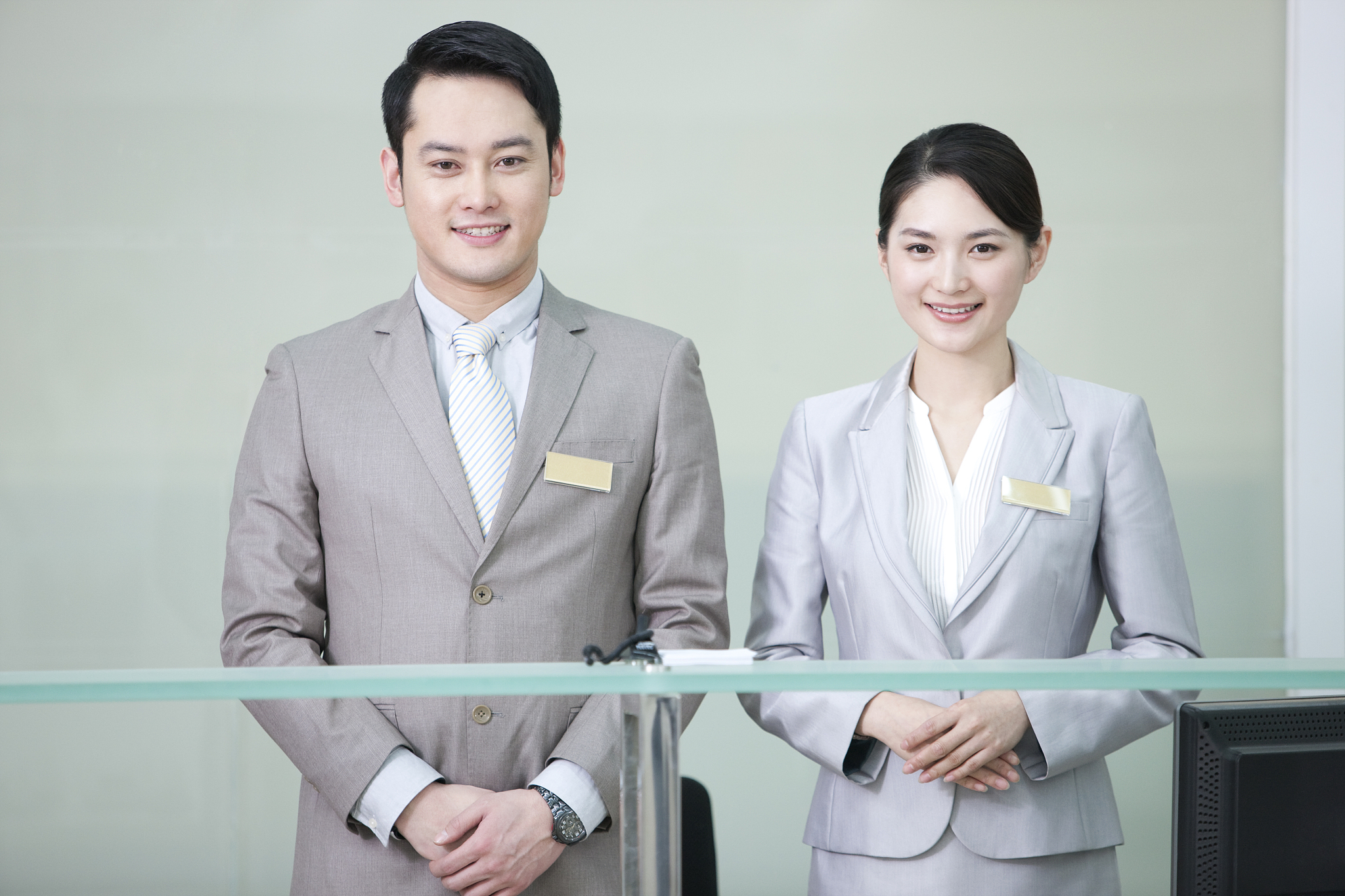 酒店前台服务市场现状及优化策略分析