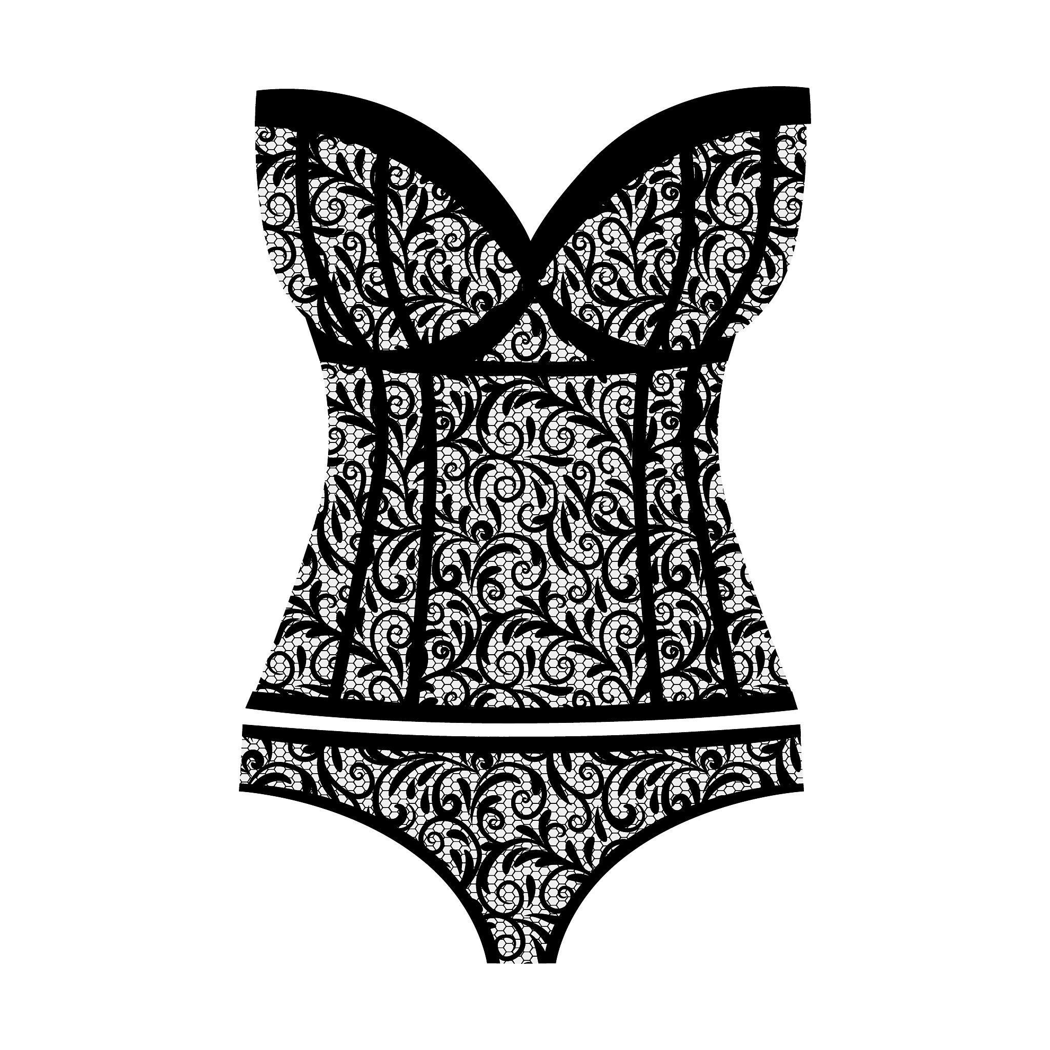 帮我撰写一篇夏日浪漫居家文案：将所有的琐事都放下拉开窗帘让阳光充盈整个室内换上一身丝滑细腻又性感的家居服何等的惬意和浪漫。休闲轻薄的白色T恤内衣单品、时尚趣味的卡通连体宽松内衣休闲圆领简约套头白色杉