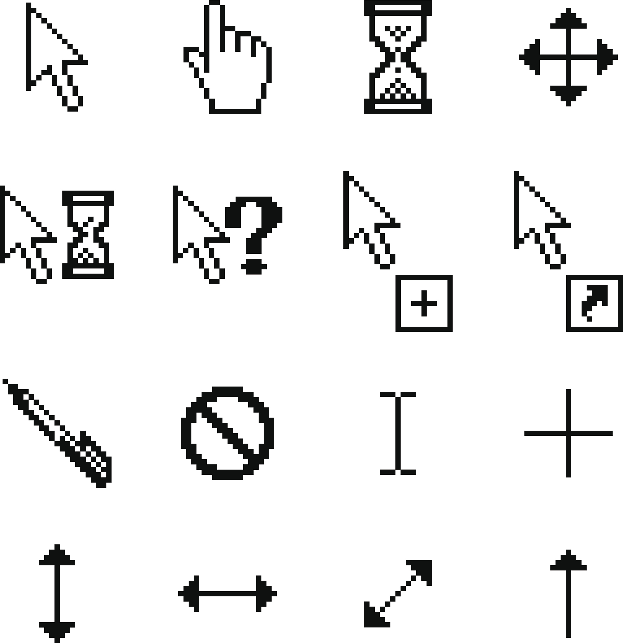 unsigned char *data_ptr是什么