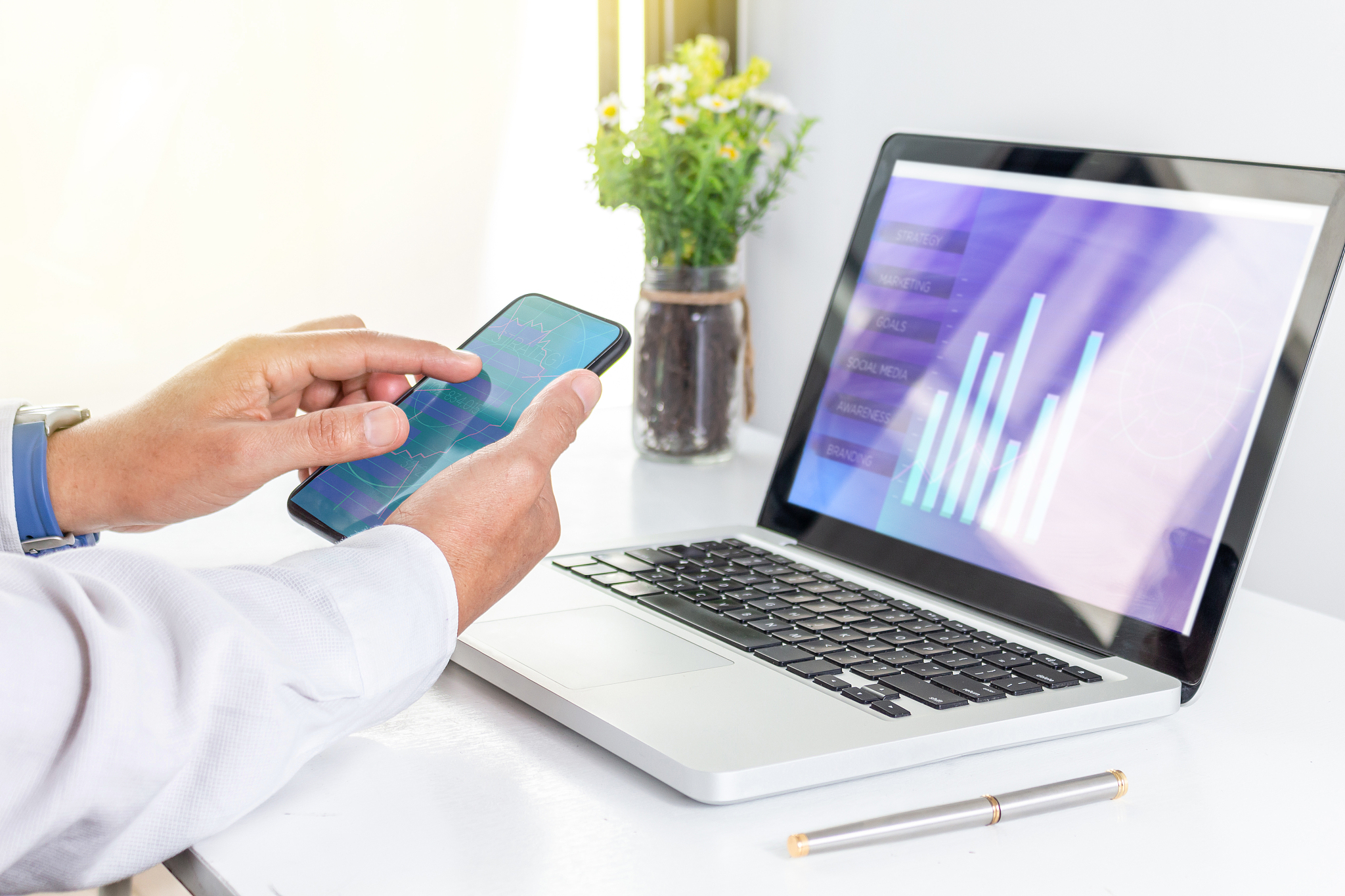 内江科技开发学校2022年热门专业有哪些