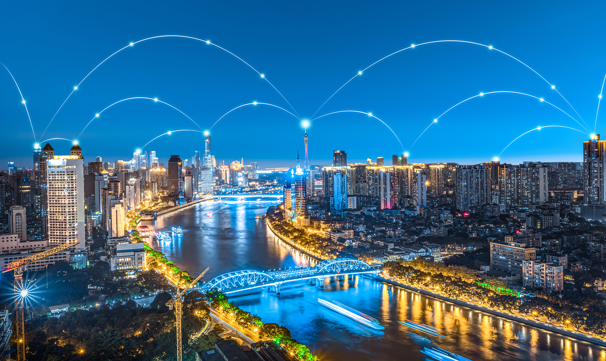 2021年栖霞高级职业学校招生专业有哪些