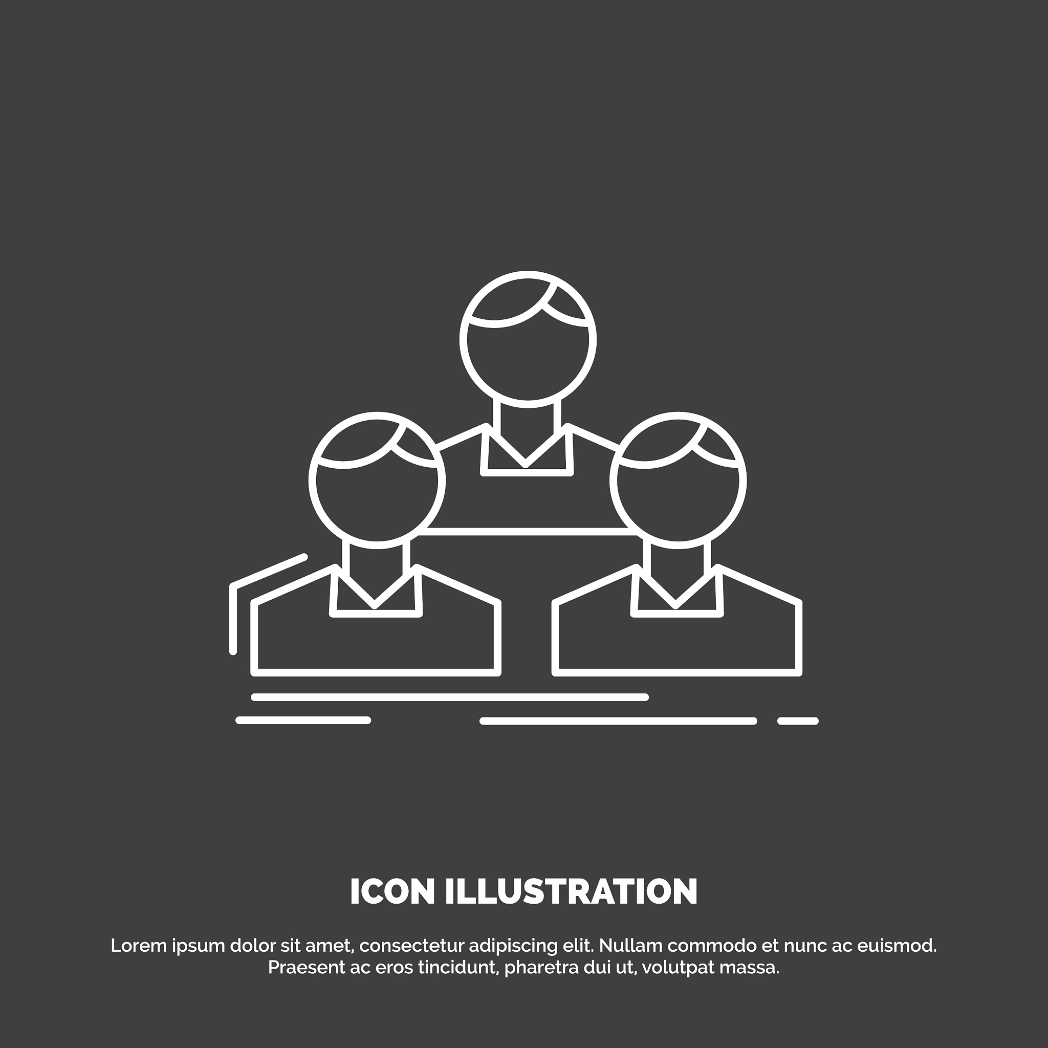 广西中专男生学什么专业好？热门专业推荐