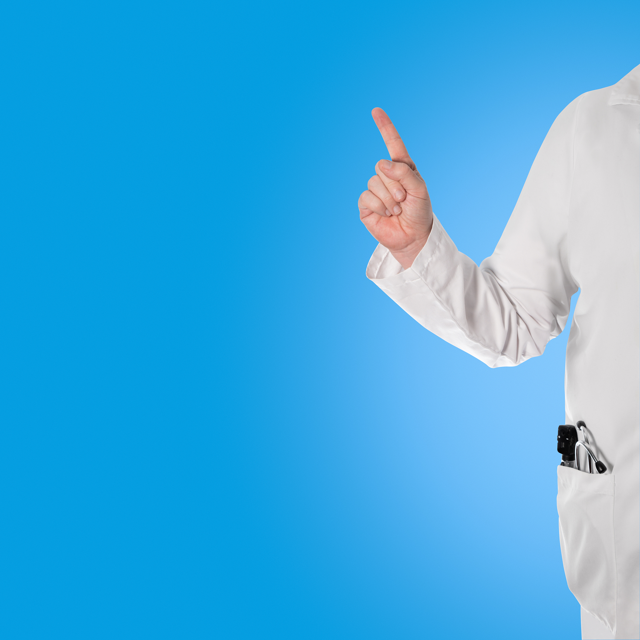 社会实验：研究人类行为的有效方法