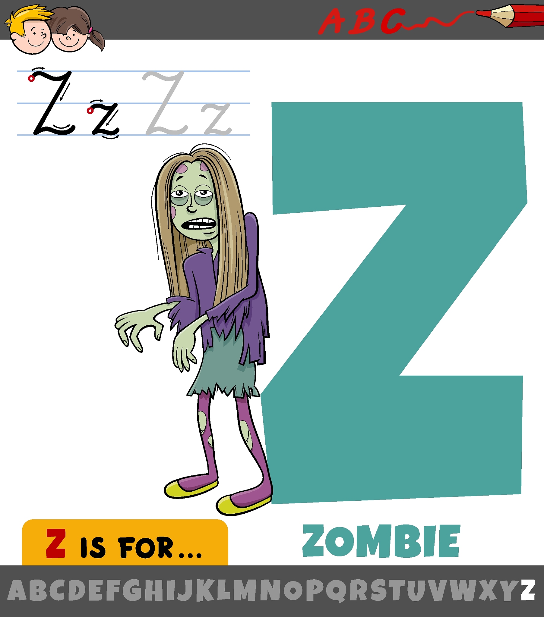 西游大战僵尸手游更新：全新僵尸角色、模式等你来战！