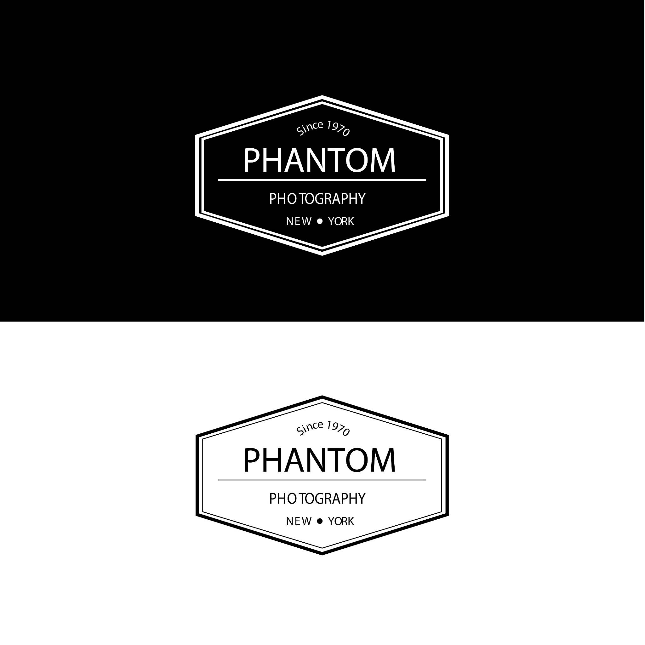 帮我设计一个珠光粉企业的logo希望主题偏工业风logo设计使用深邃的三色渐变。请用svg代码表示