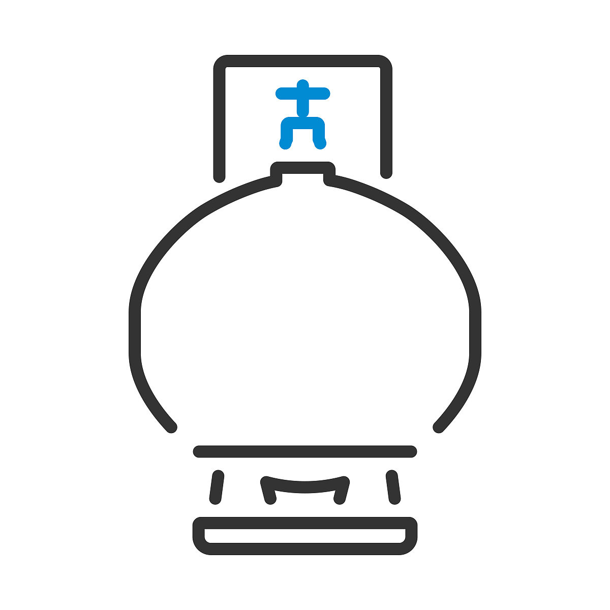 气瓶操作规程：安全使用指南