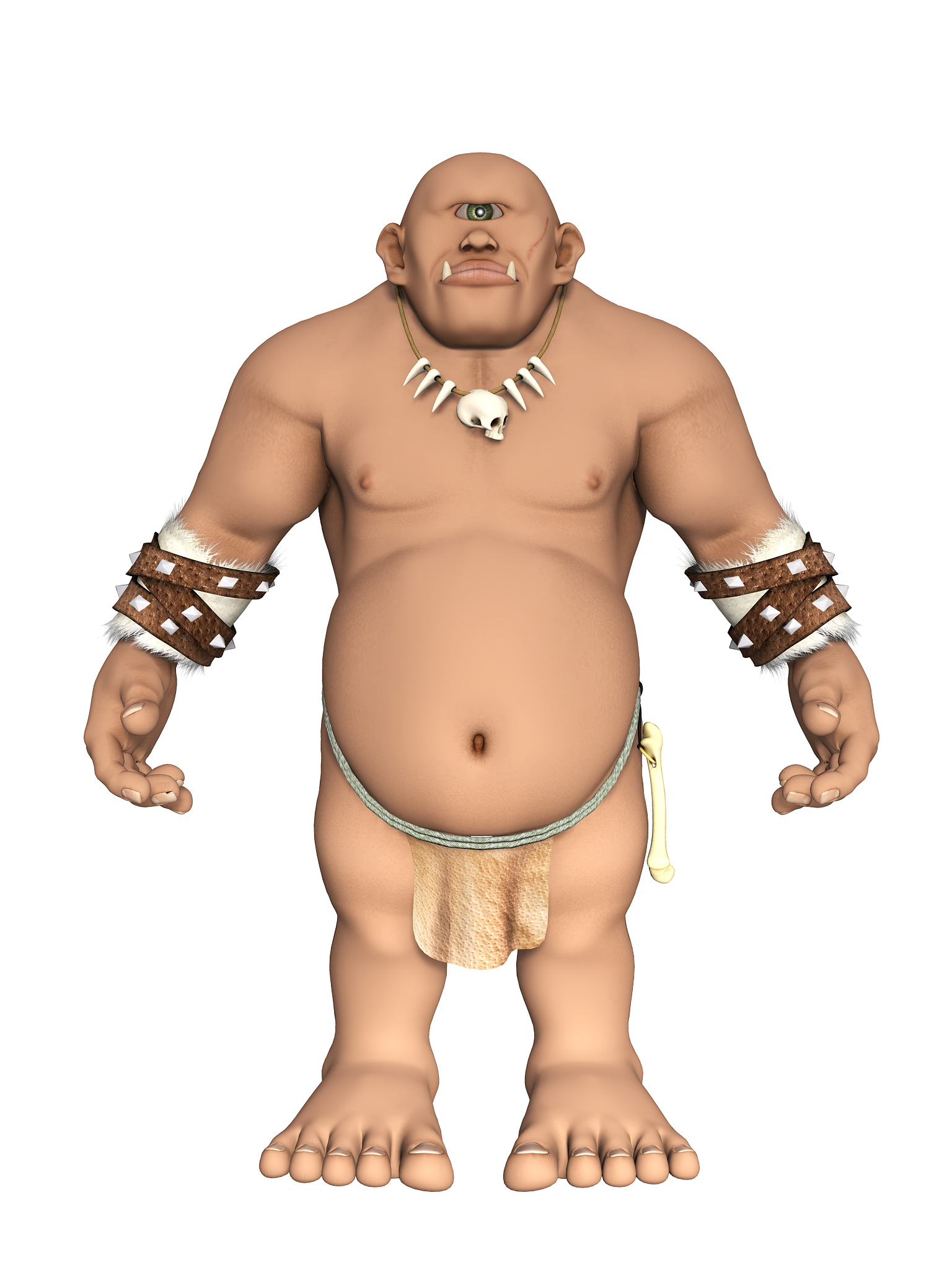 请你对undertale里的Frisk做个介绍