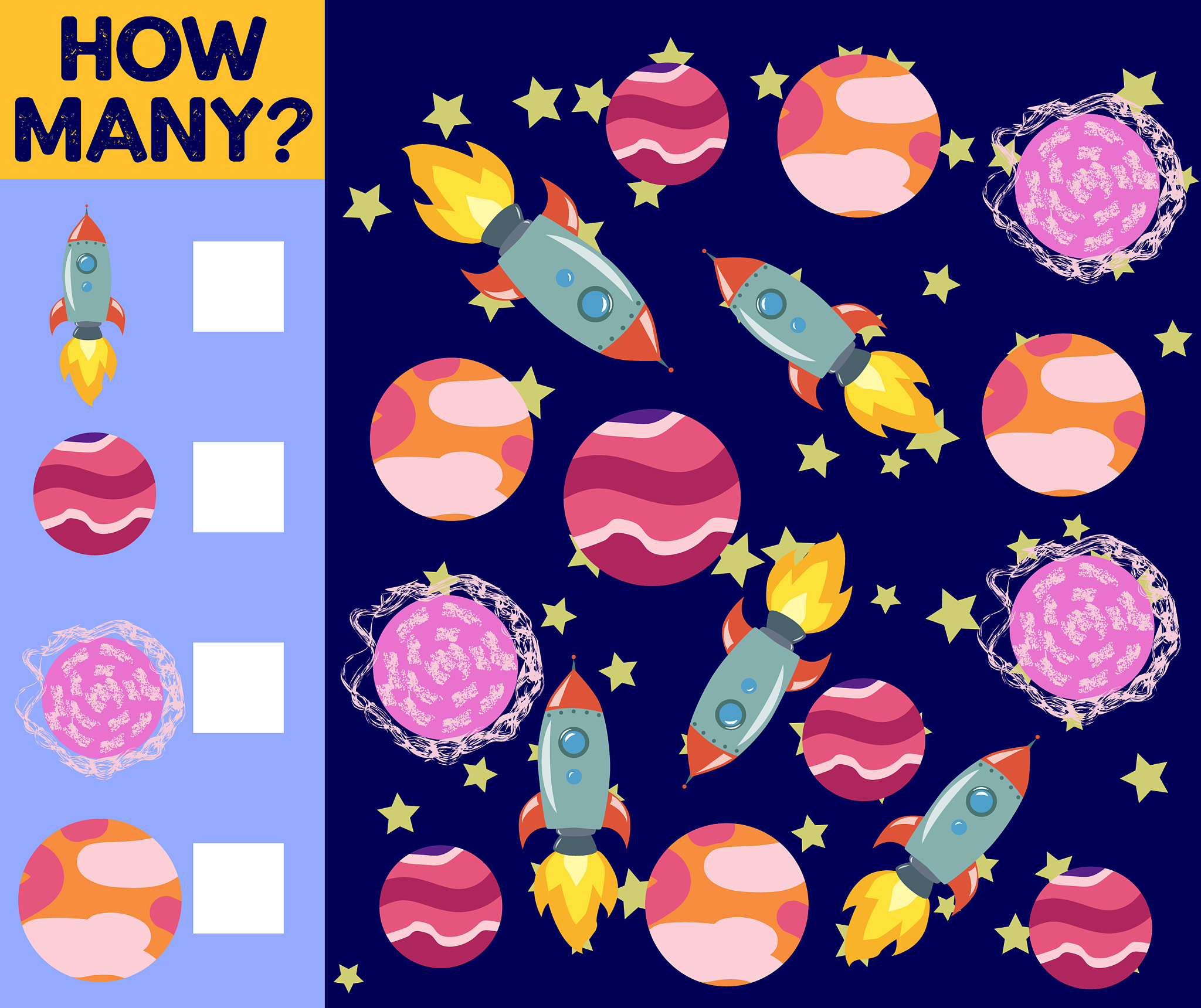 人教版一年级数学下册《100以内数的认识—数的顺序》教案及反思