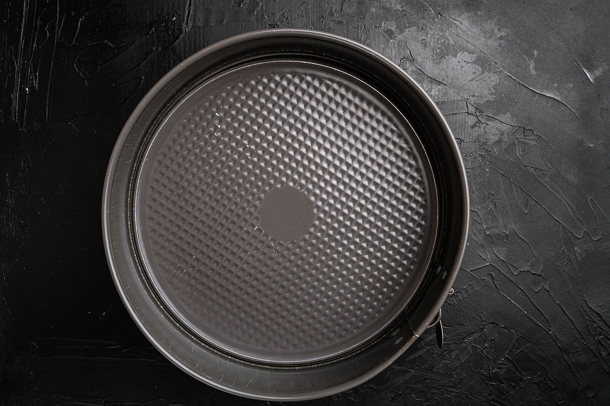 2019年重庆师范大学招生老师QQ及电话