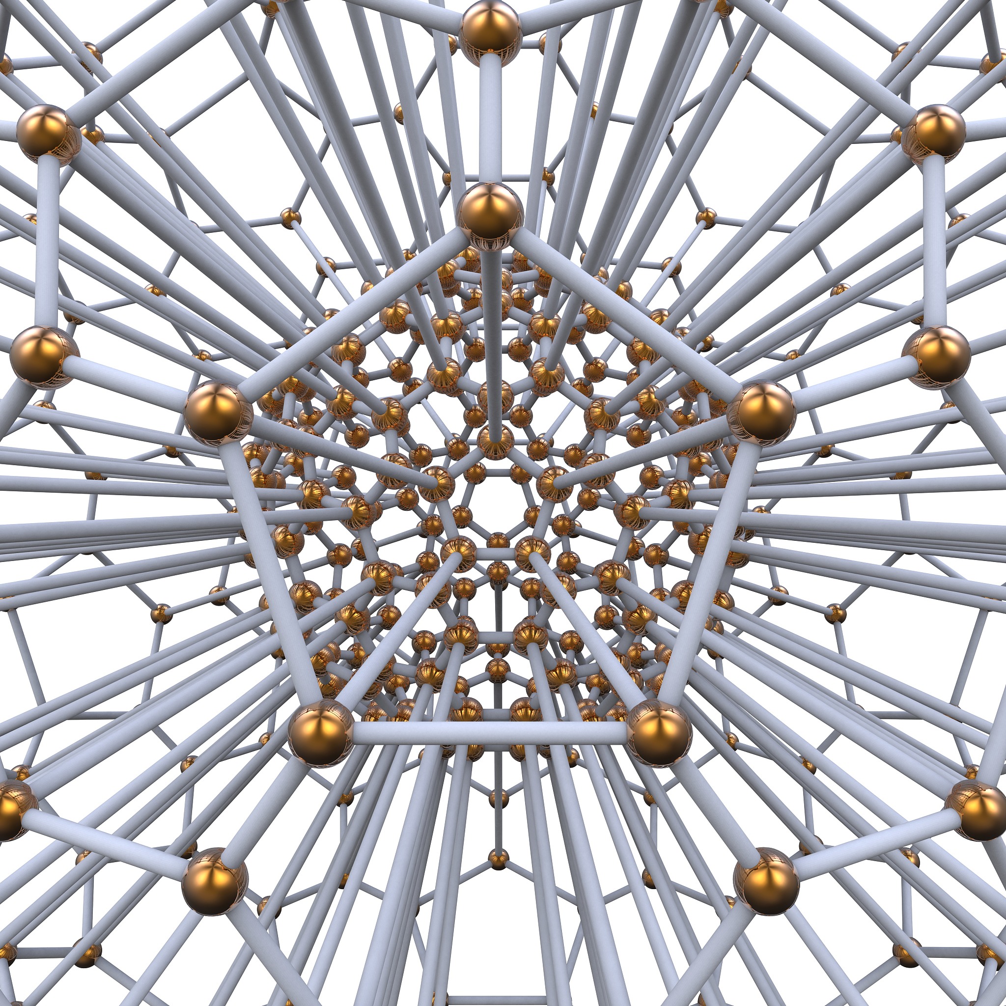 X射线衍射技术：揭示物质结构的秘密