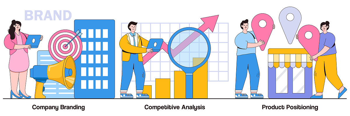 雅思口语素材优化：peoples pace of life accelerates and work pressure increases some products that can bring comfort and convenience to people are becoming more and more popular While enhancing peoples quality