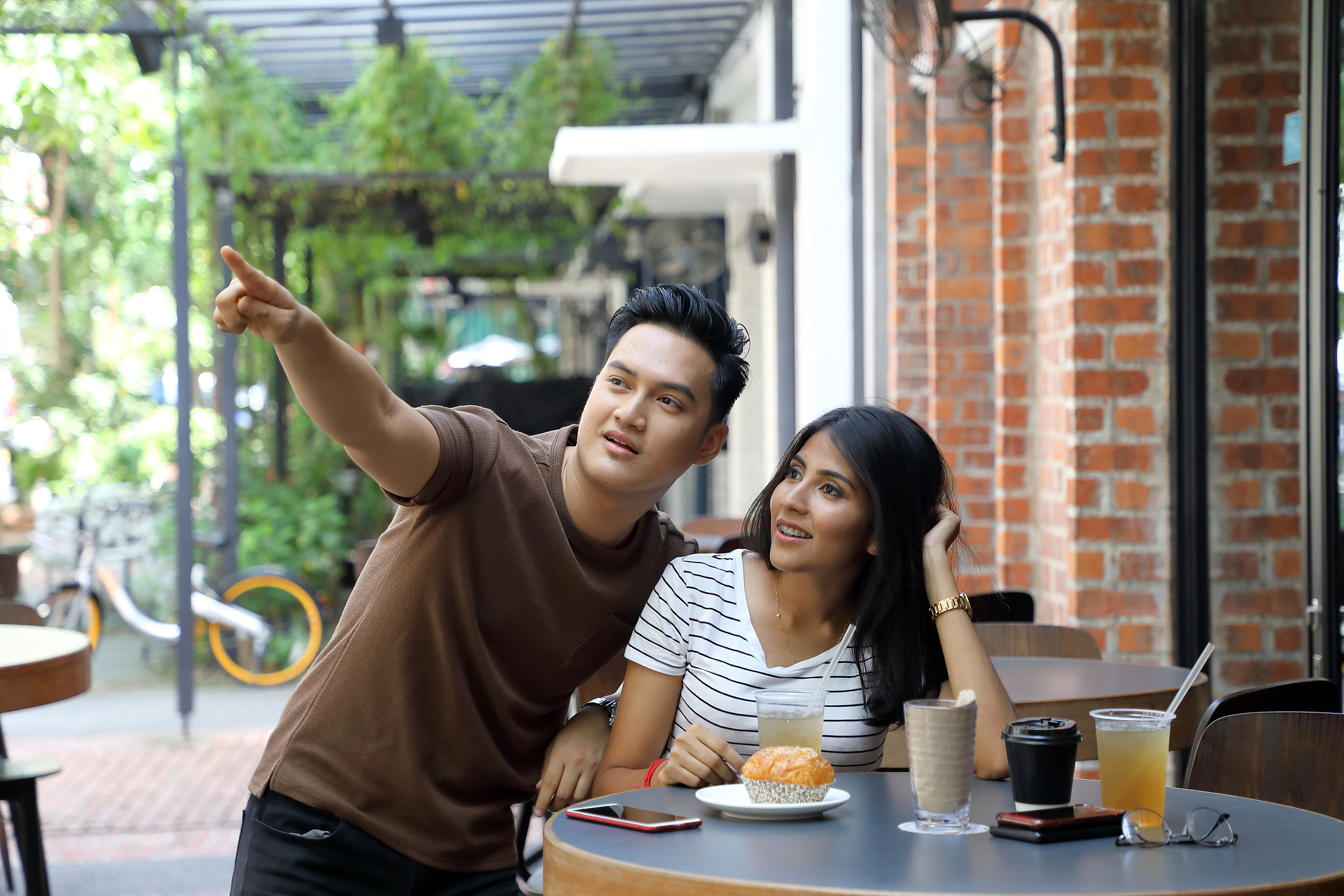 泰国必看经典泰剧：十部让你欲罢不能的浪漫爱情故事