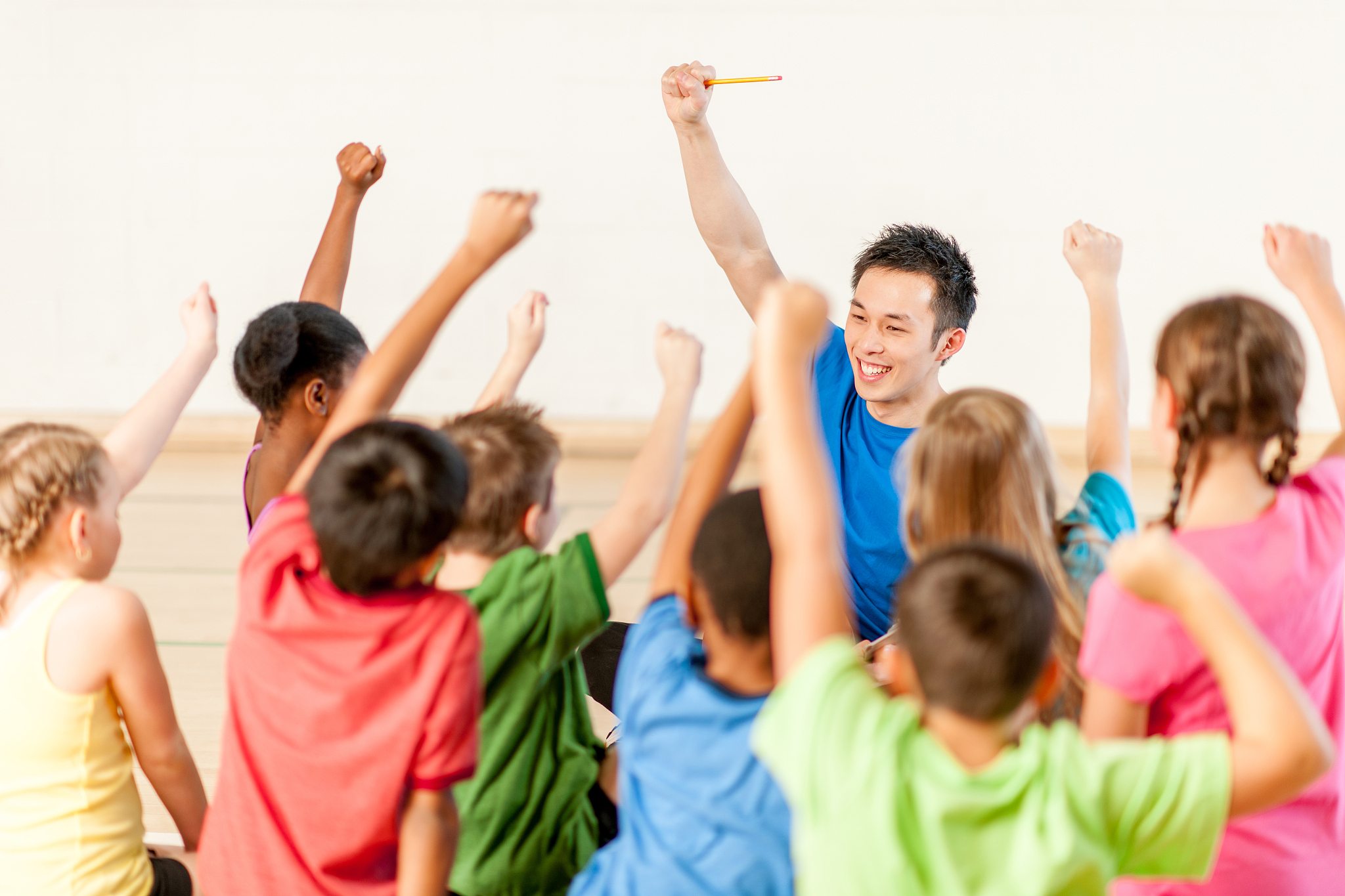 广元市利州中等专业学校2019招生简章