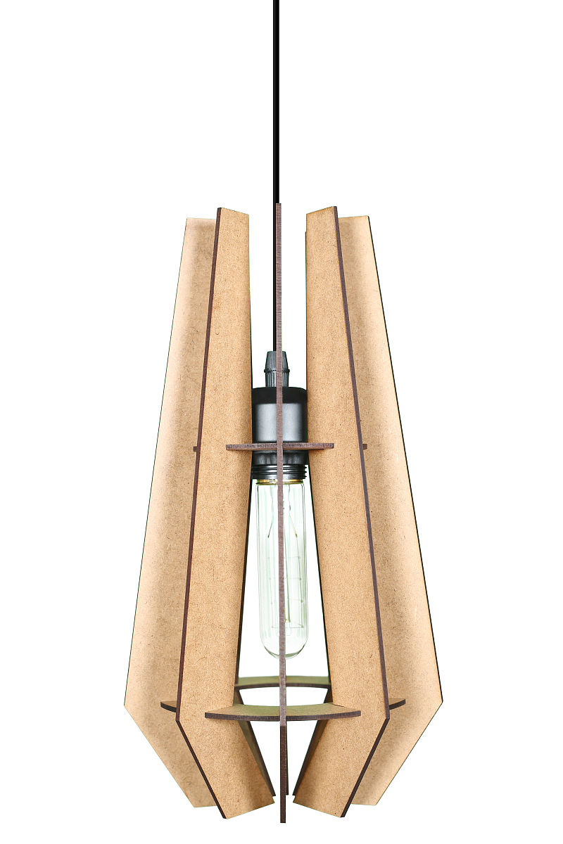 铜仁技工学校2022年招生简章 - 培养高素质技工人才