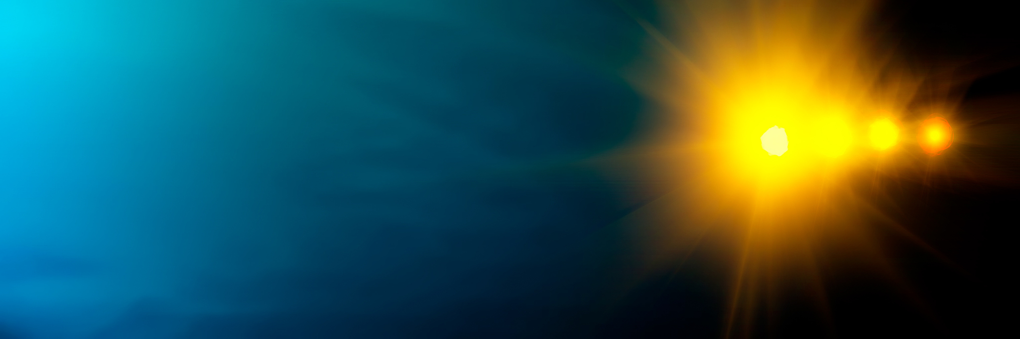 郴州文艺职业中等专业学校2022年招生简章 - 报考指南及优势