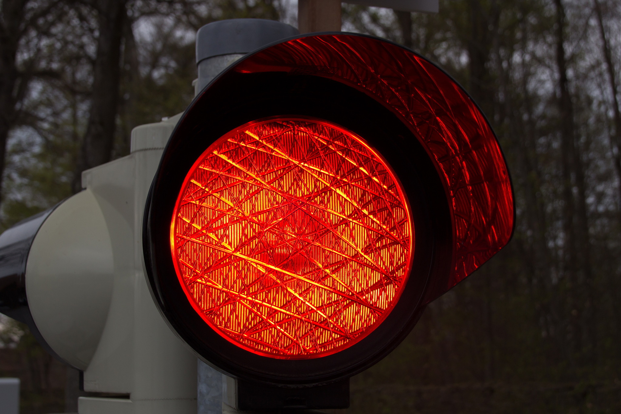 四川仪表工业学校交通运营服务专业如何好学吗