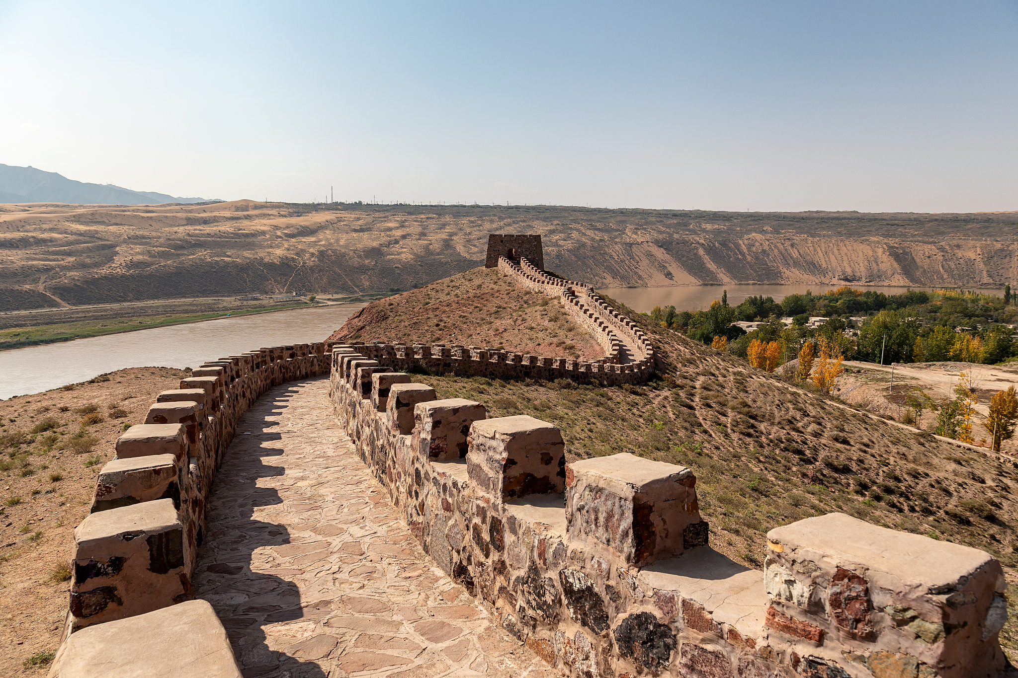 东洛是什么意思_词语东洛的意思