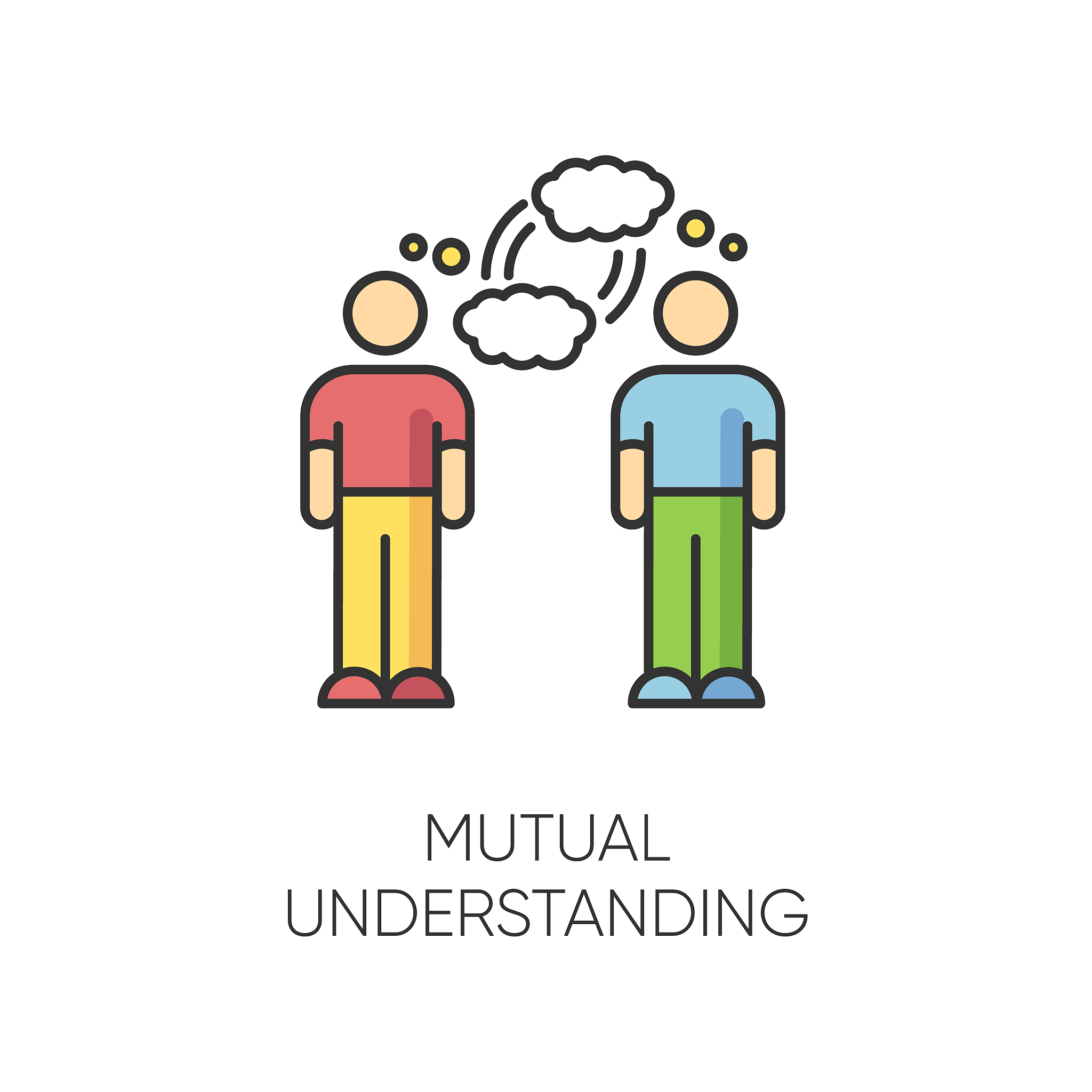 如何与久未联系的朋友重新建立联系