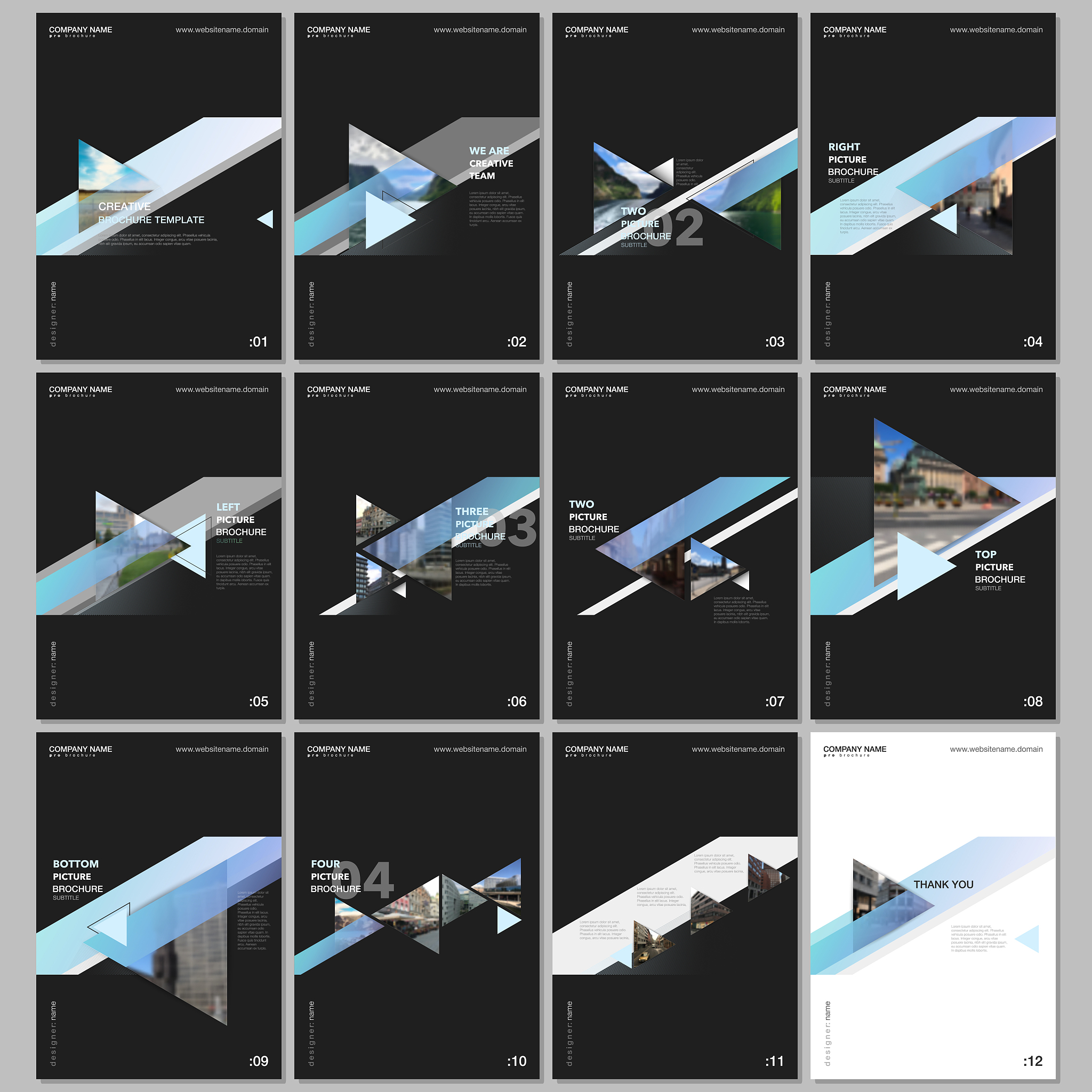 NACA4415 翼型对无人机续航的影响