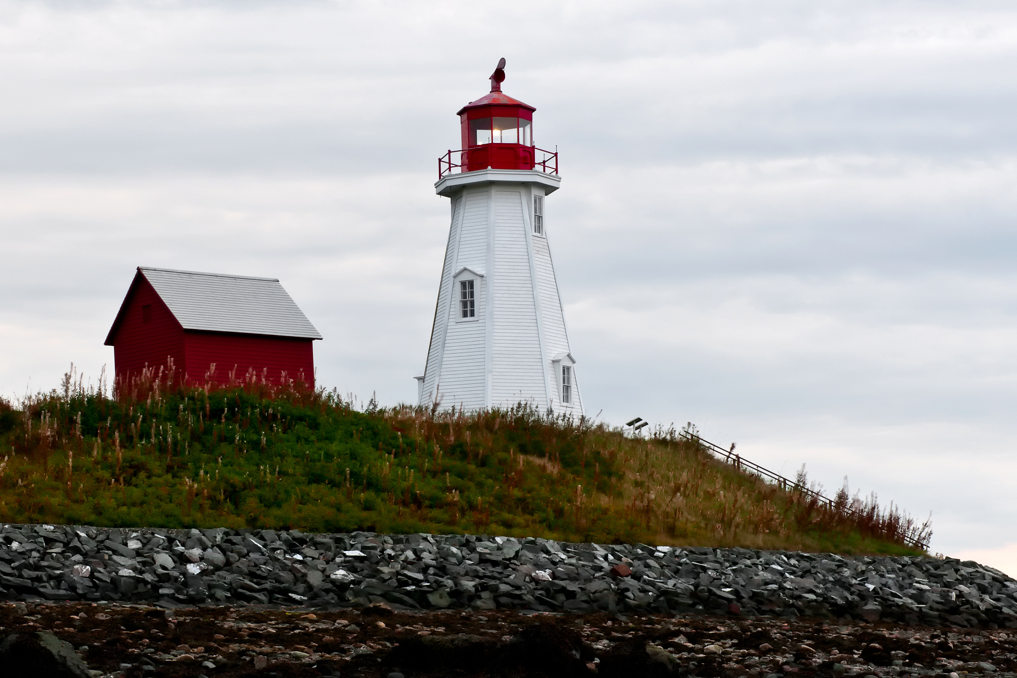 海口河南人琼山区多是多少回答+拓展