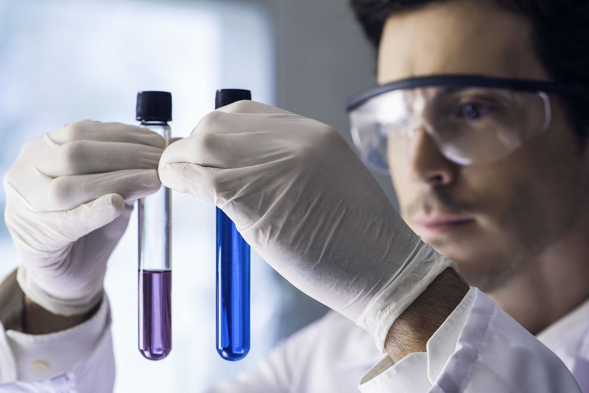 2023年湖州中等卫生专业学校招生简章