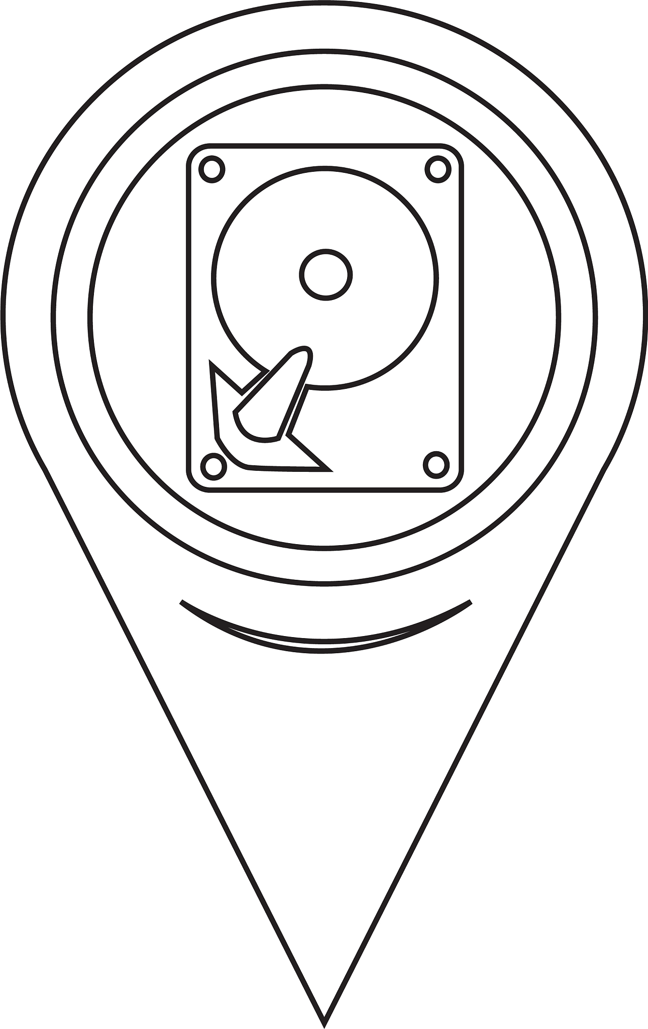 我要写一篇基于单片机的led点阵显示屏设计与实现的毕业论文请你帮我写一下摘要和关键词