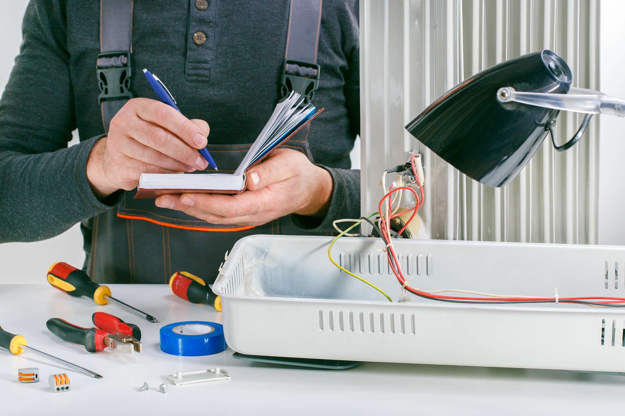 修水职业中专2020年有哪些专业