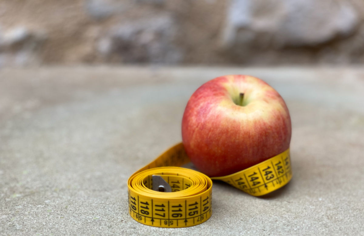 减肥笔注射:手法、计量及安全建议 减肥笔注射:手法、计量及安全建议