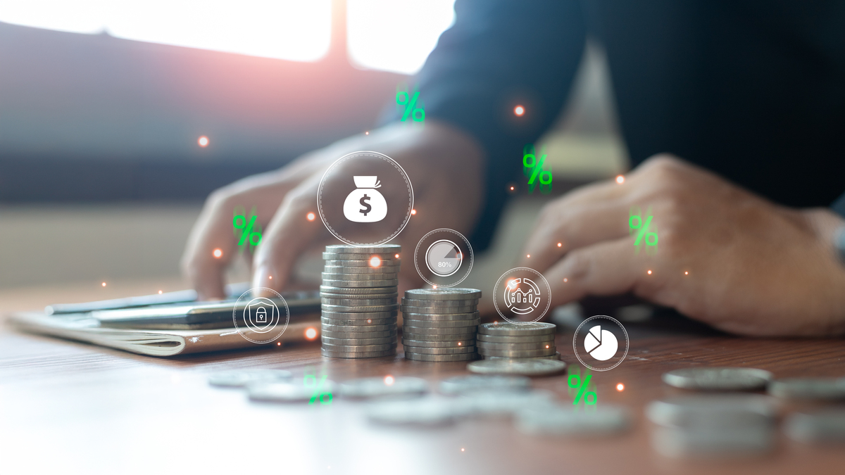 推广数字人民币