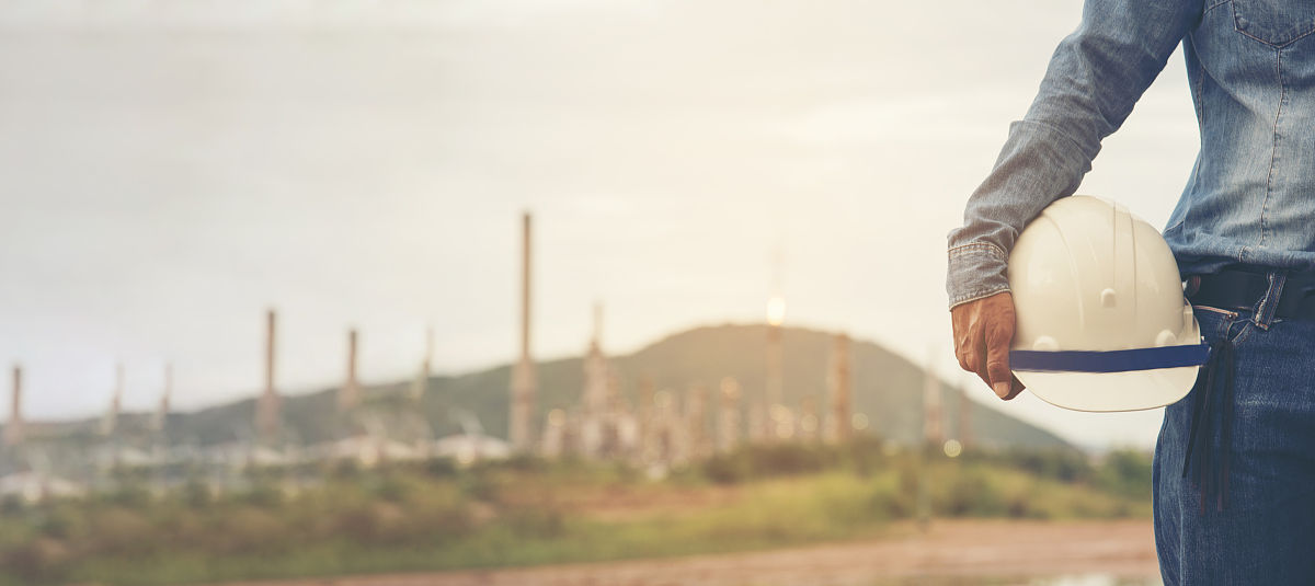 芜湖市工程师评审：保障工程质量与安全