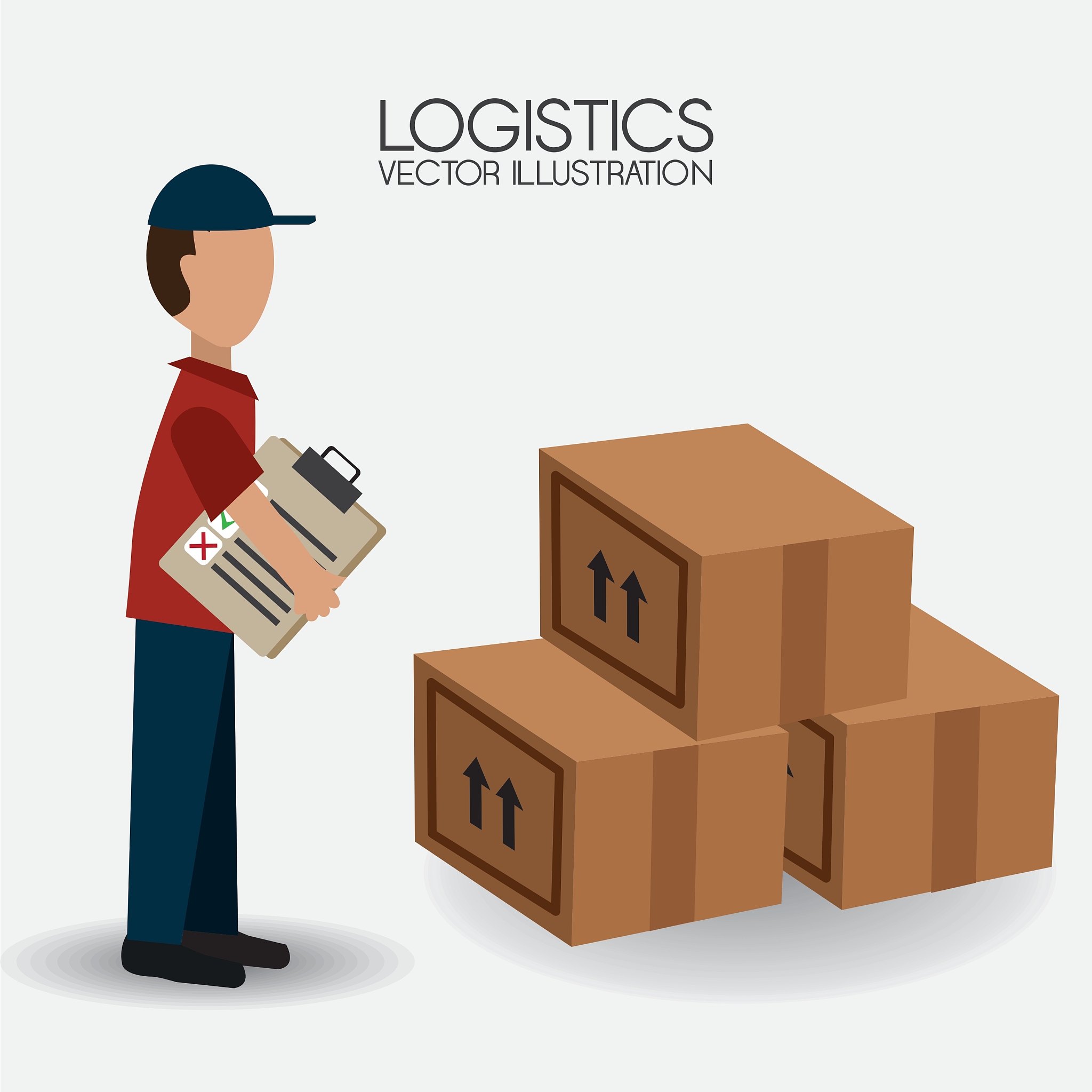 重庆渝北职业教育中心物流服务与管理专业招生简章